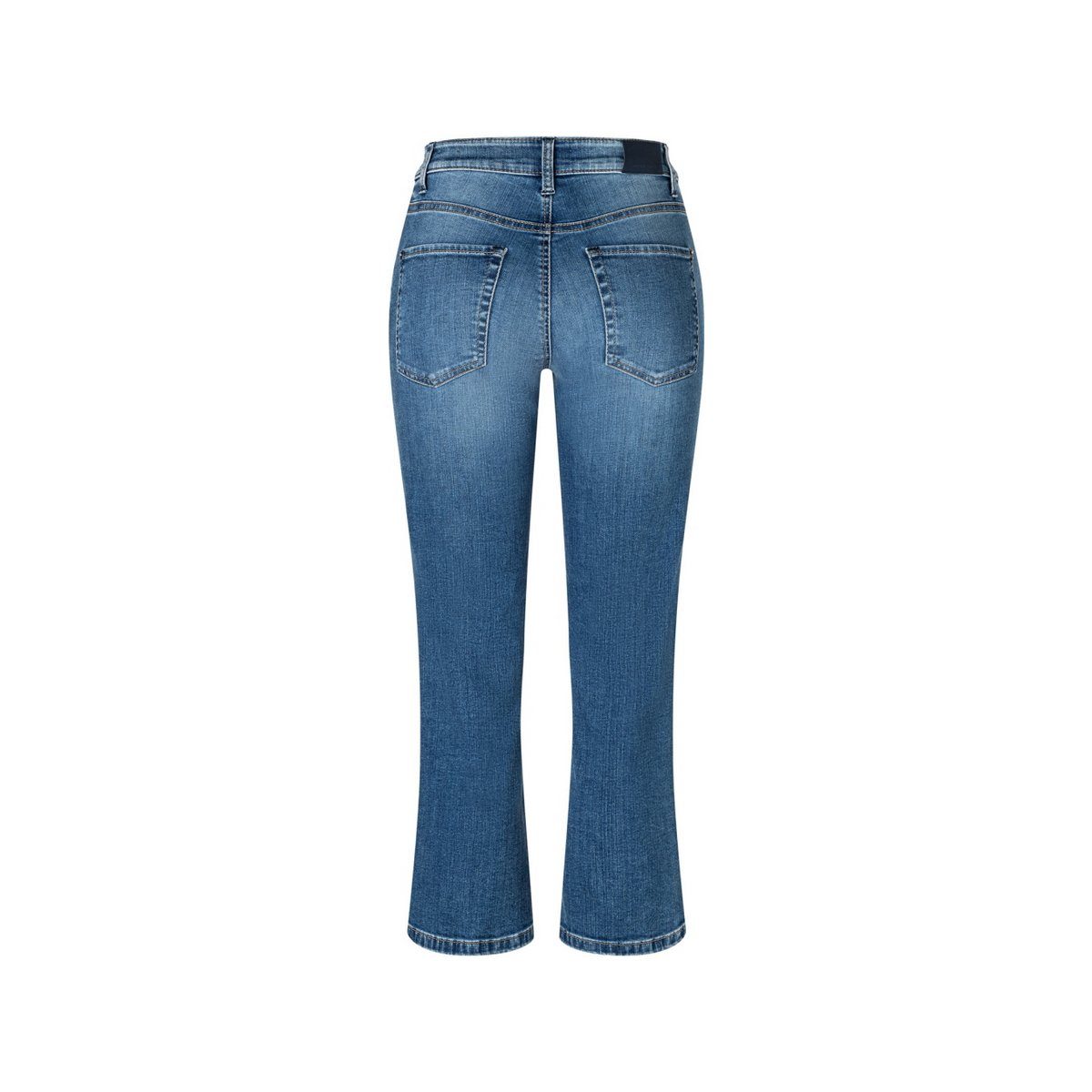 (1-tlg) Cambio uni 5-Pocket-Jeans