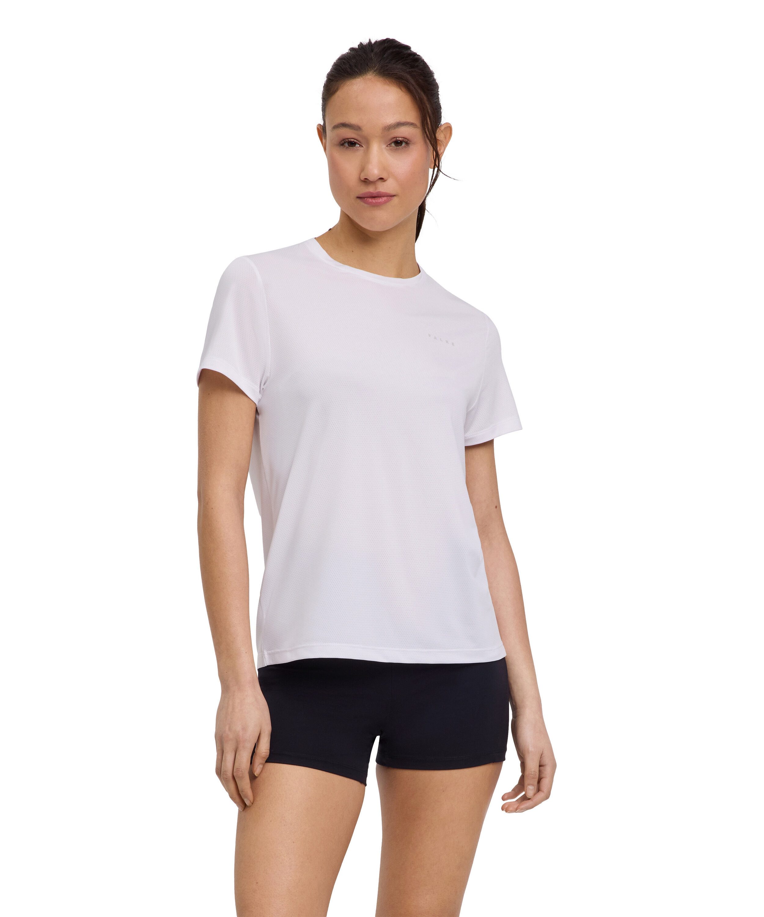 T-Shirt T-Shirt