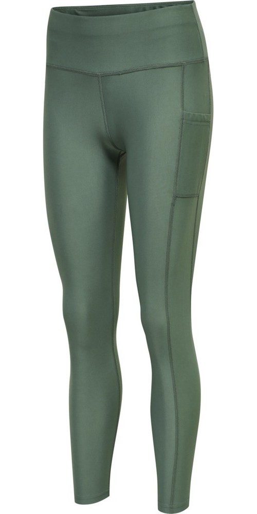 hummel Леггинсы