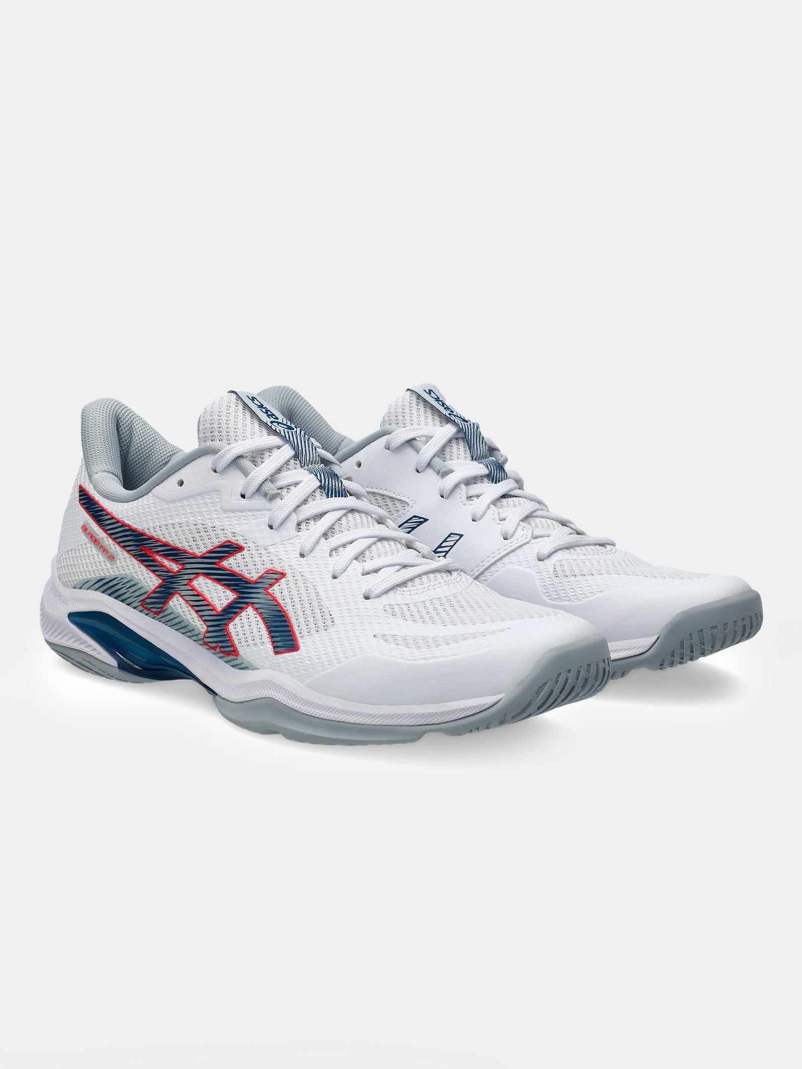 Asics Asics Blade FF 2 Hallenschuh günstig online kaufen