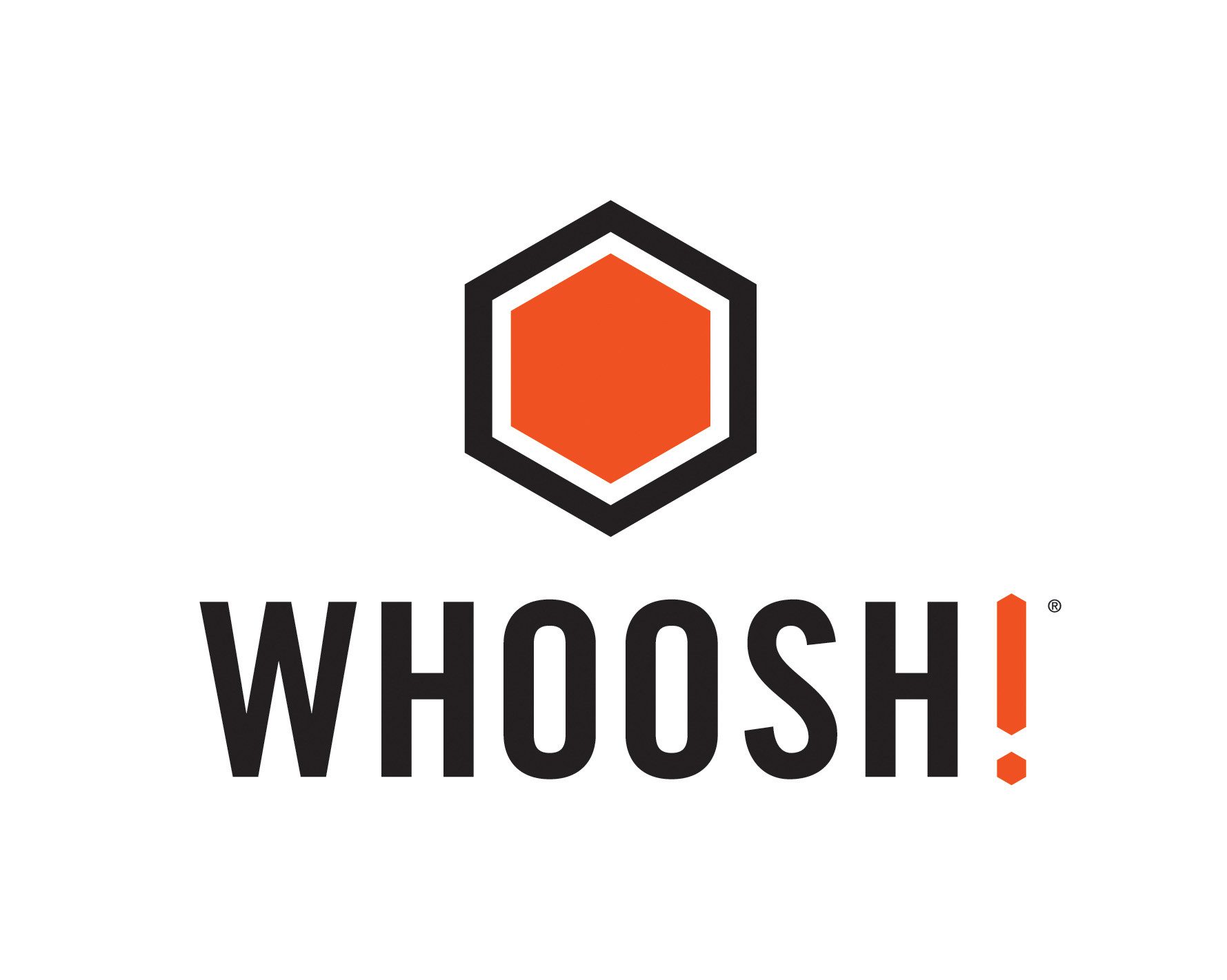 WHOOSH!