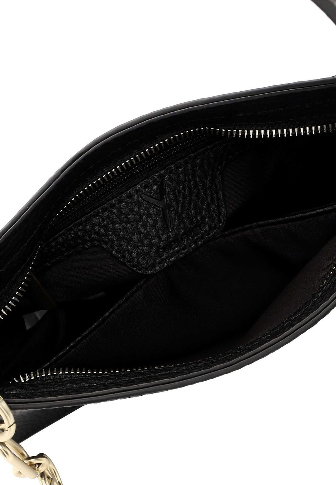 SURI FREY Schultertasche Shoulder Bag
