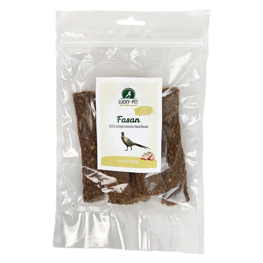 Lucky-Pet, für: Hunde