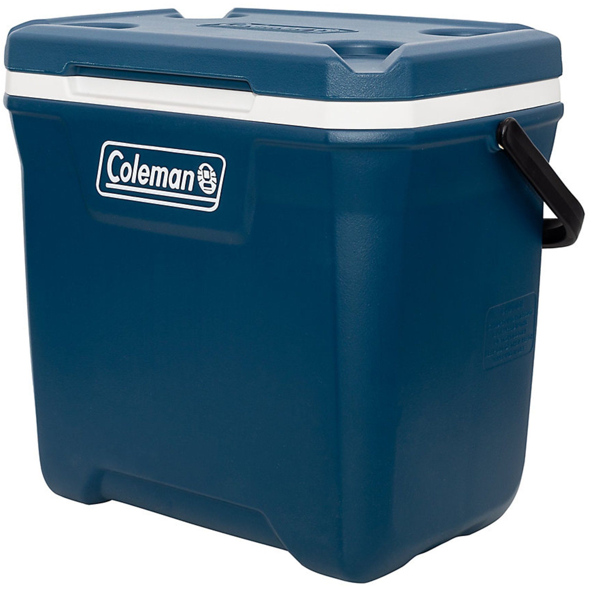 COLEMAN Kühlbox Coleman 28QT Xtreme Personal, Kühlbox