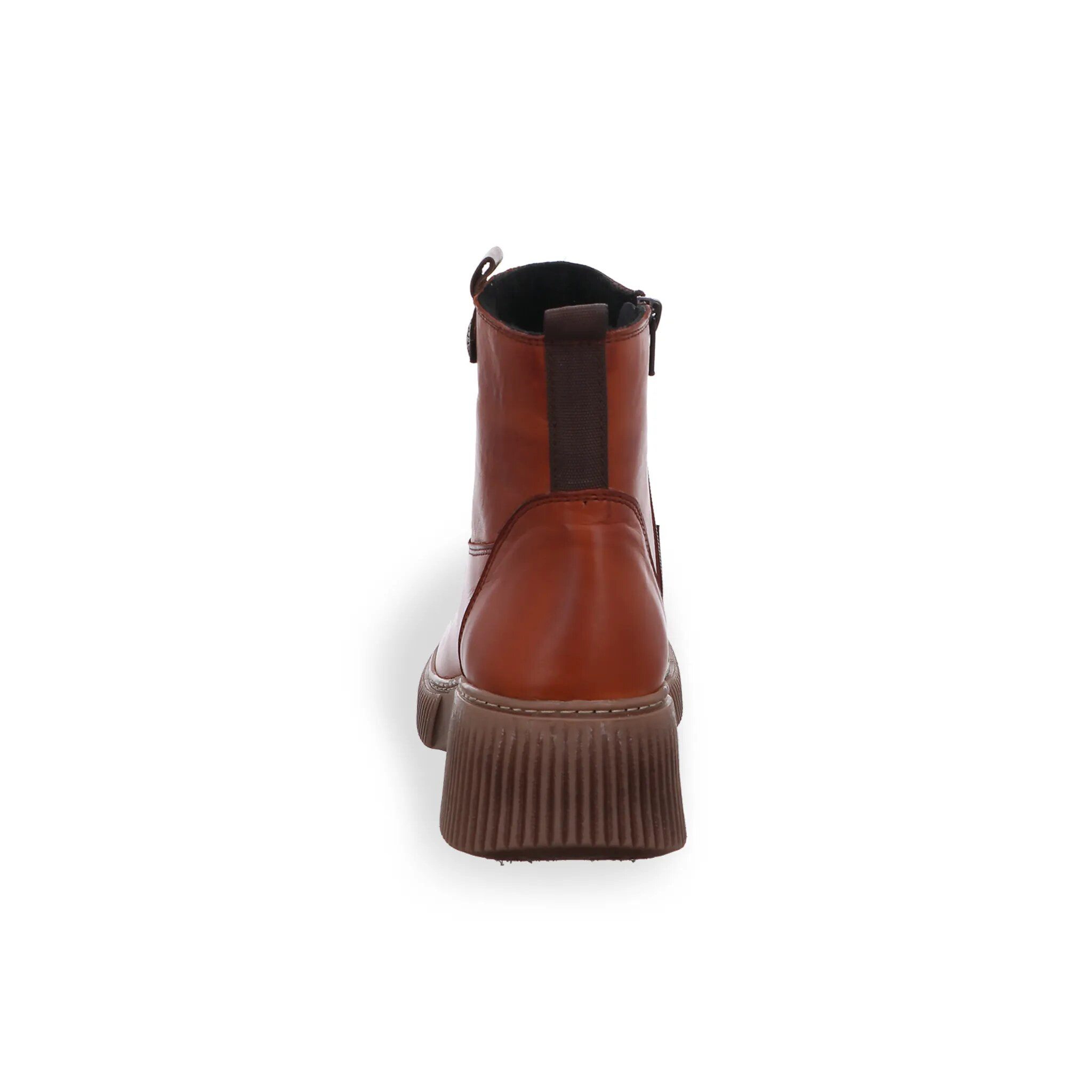 Gemini Damen Stiefelette