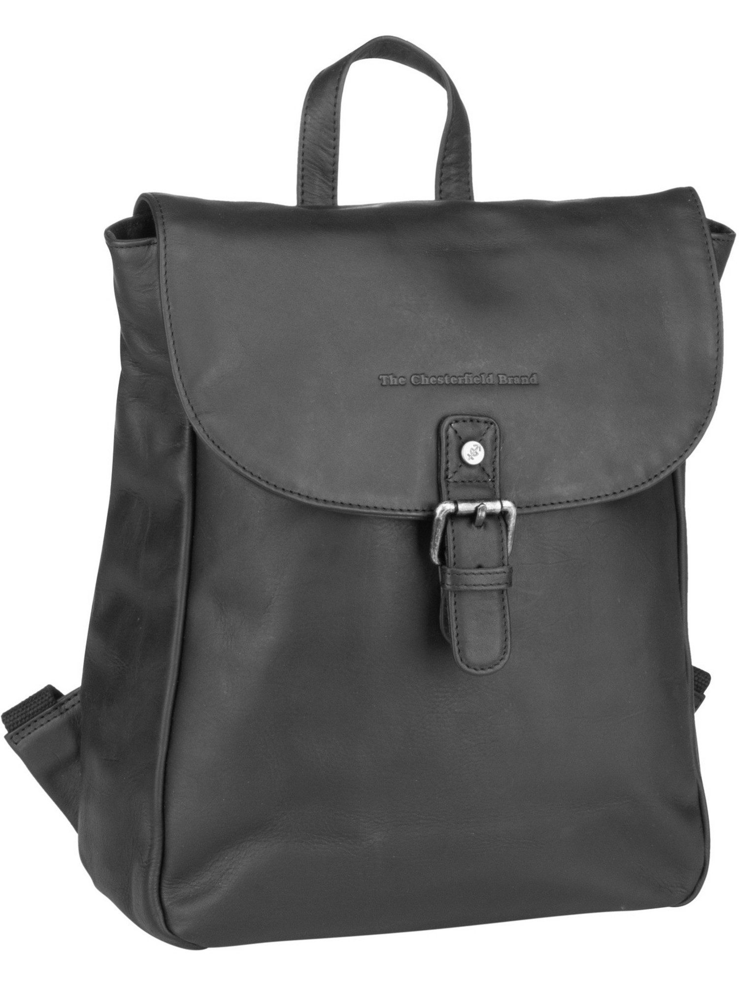 Rucksack Vermont