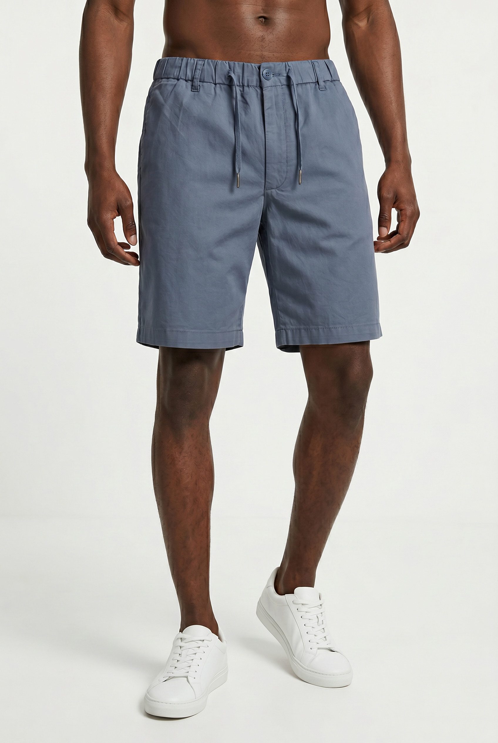 Jack & Jones Sweatpants JPSTJAIDEN ROCCO HYBRID JOGGER SHORT REG
