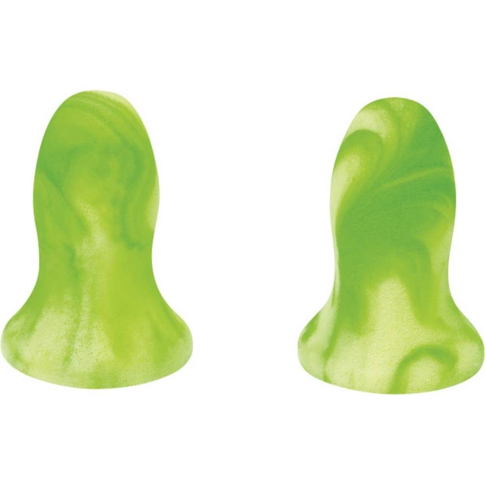 Moldex Gehörschutzstöpsel Gehörschutzstöpsel 740301