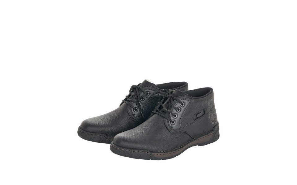 Rieker B033300 B03 Winterstiefelette