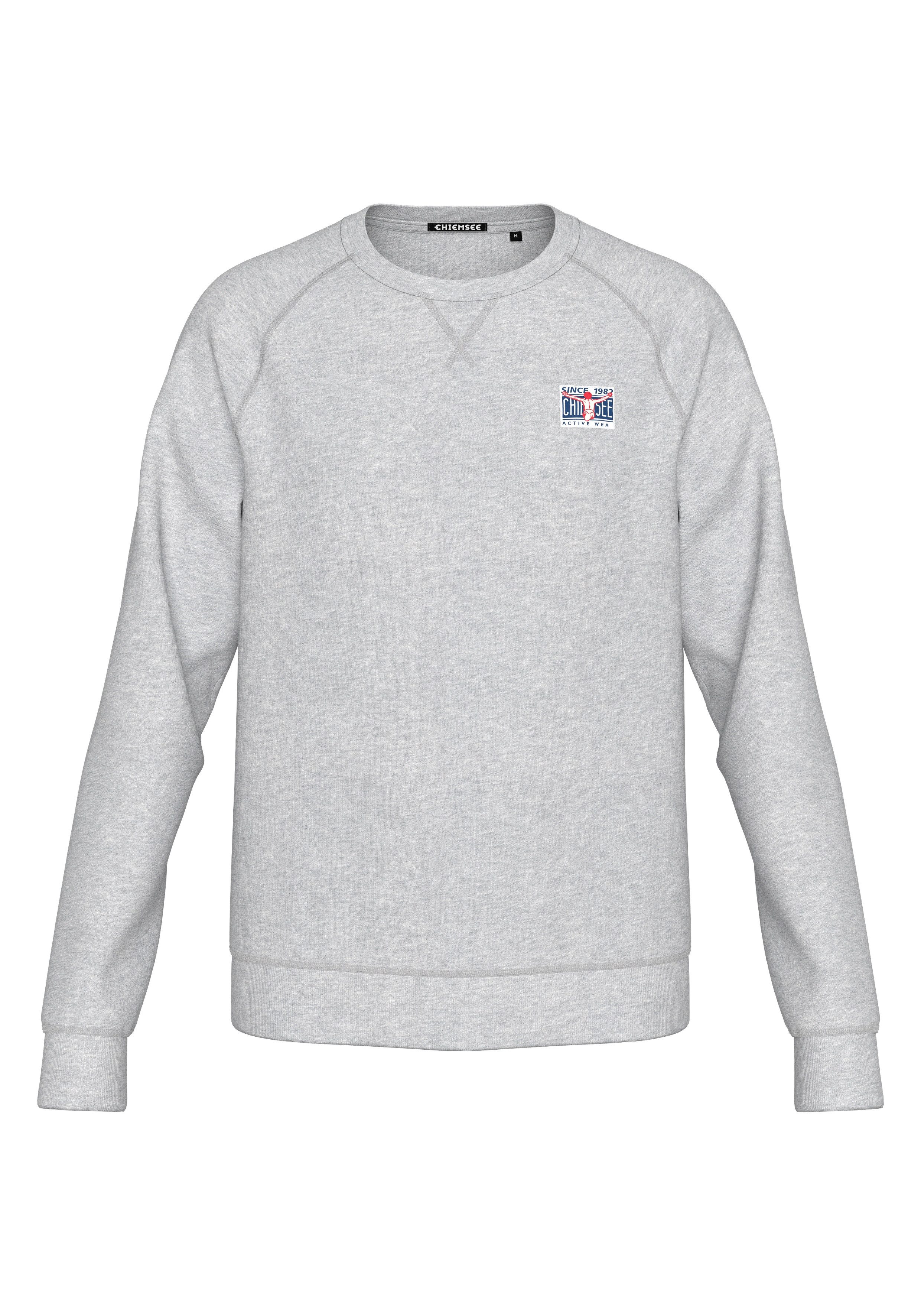 Chiemsee Sweatshirt