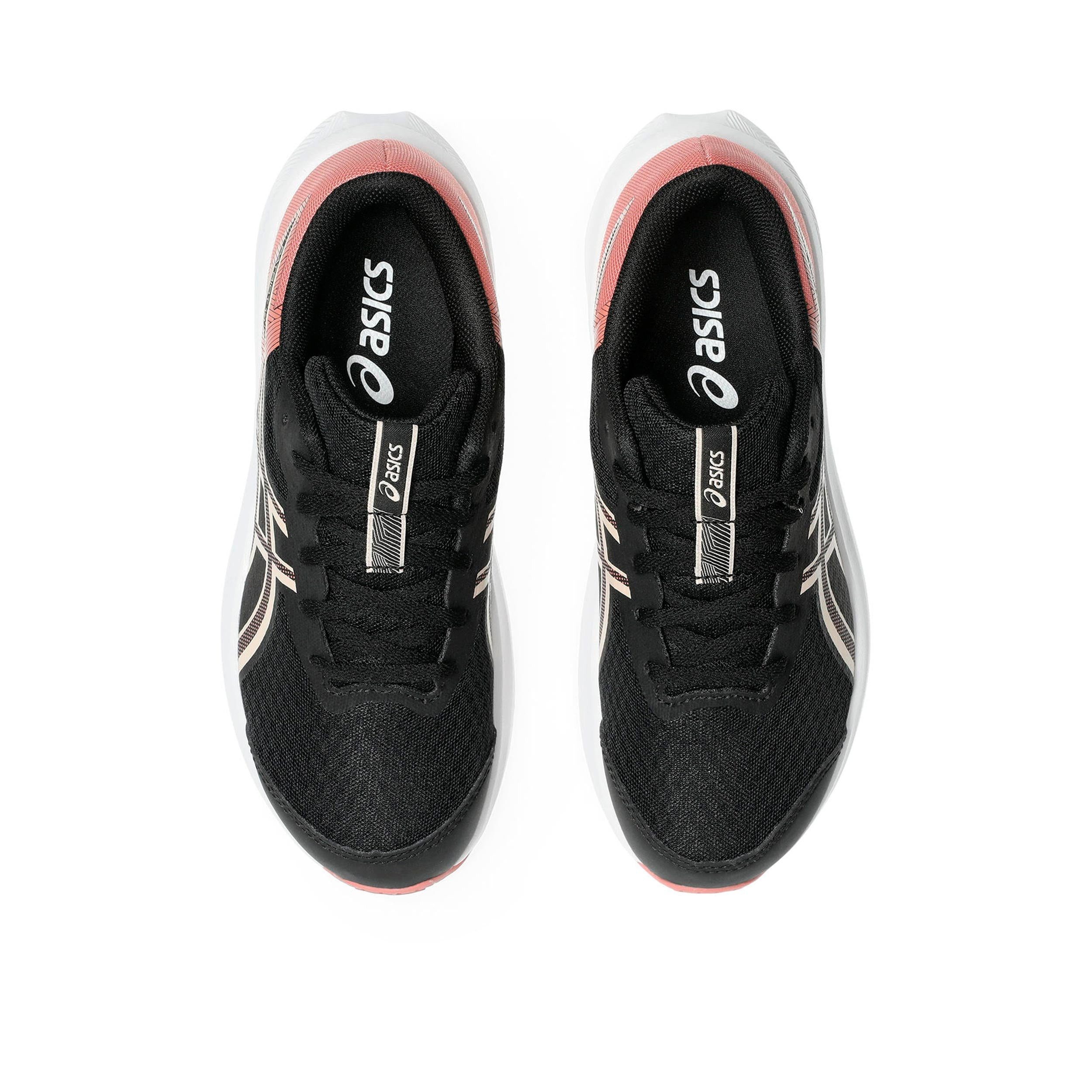 Asics Patriot 14 Gs - Neutralschuh Laufschuh
