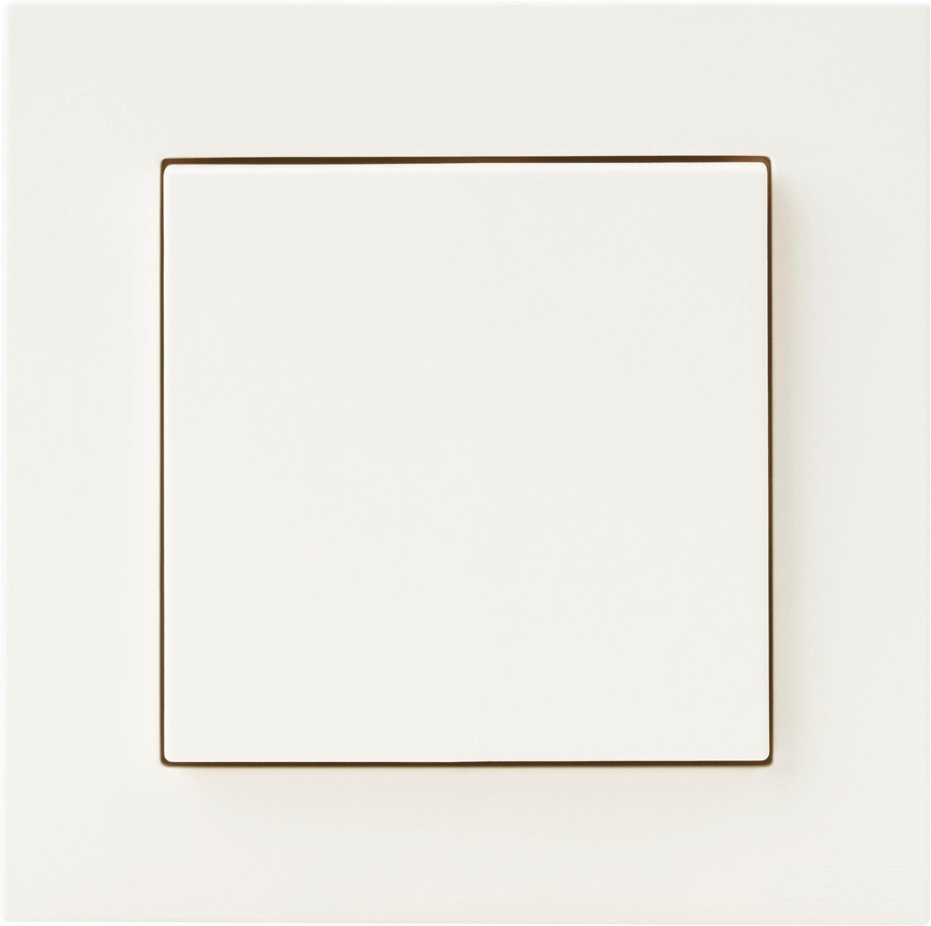 EVE Schalter Light Switch (HomeKit)