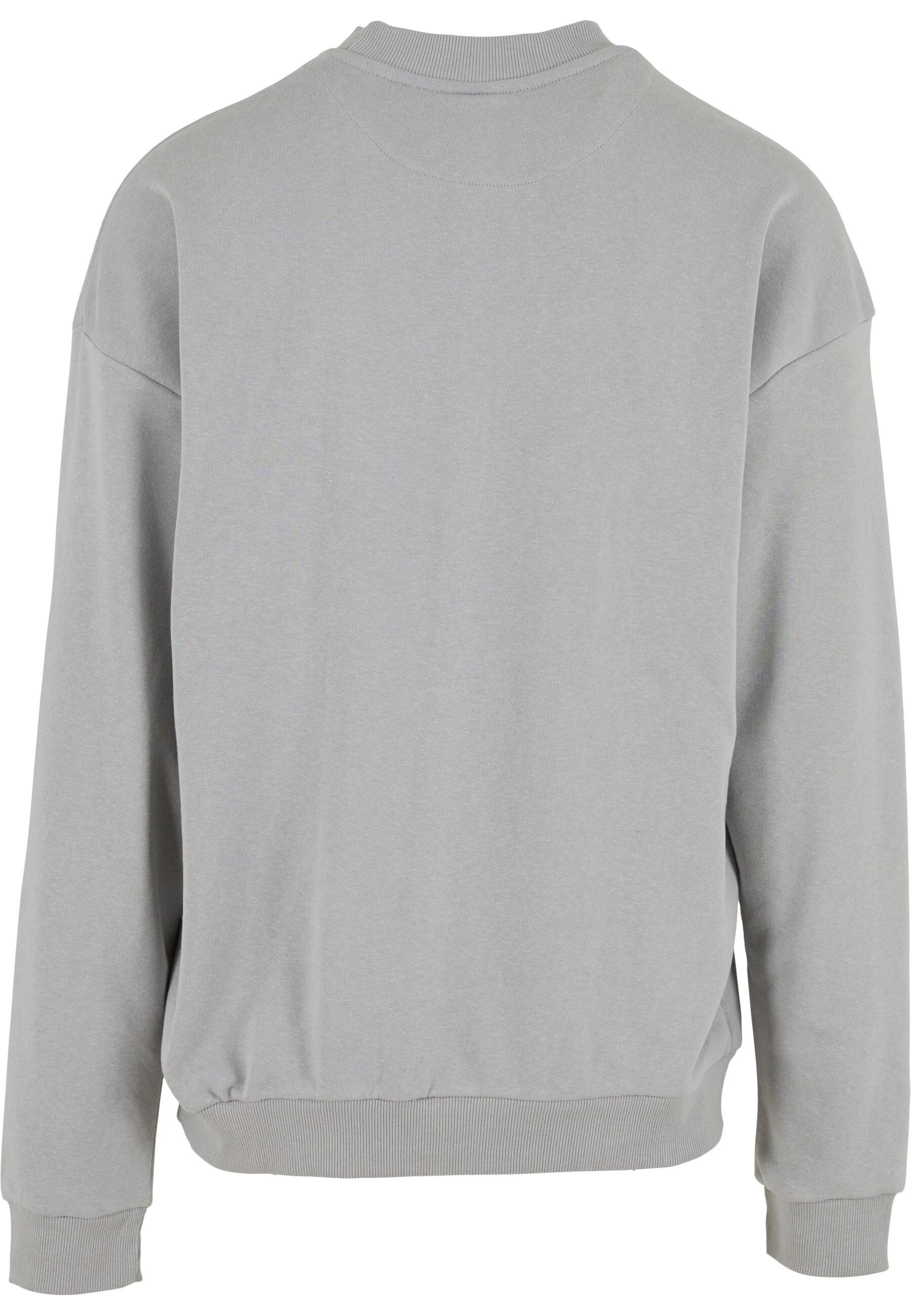 URBAN CLASSICS Rundhalspullover Urban Classics Light günstig online kaufen