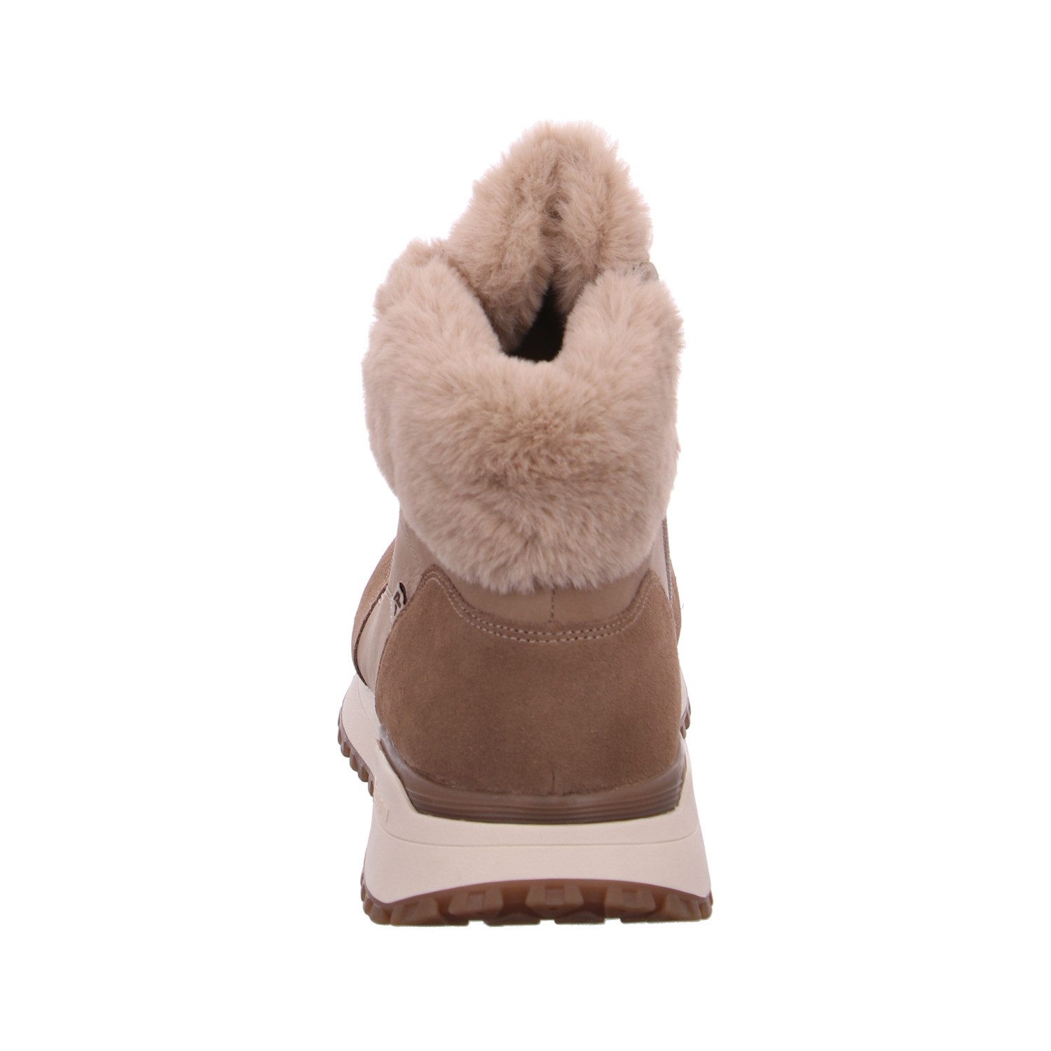 Rieker Schnürstiefel günstig online kaufen