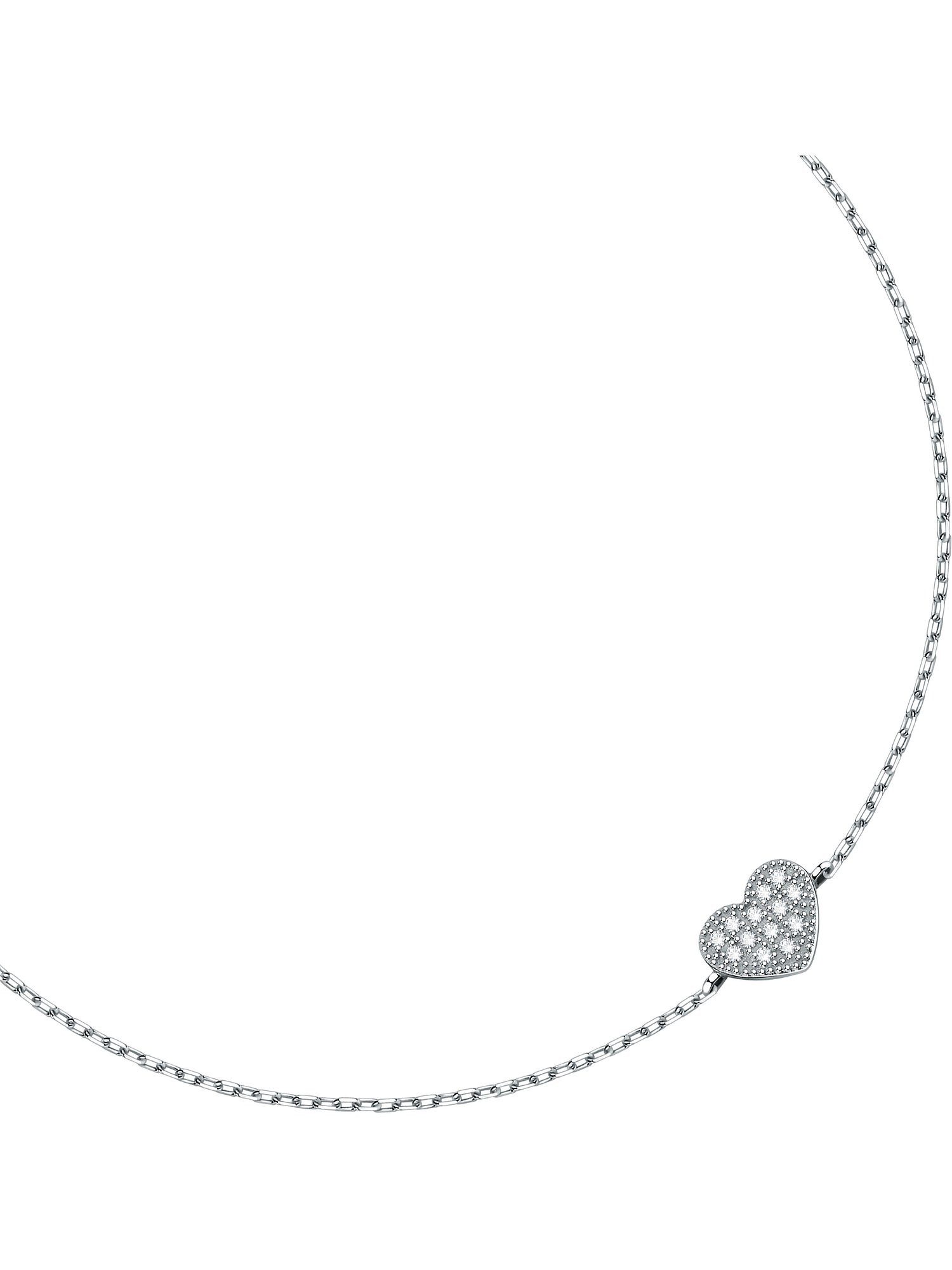 CHRIST Armband CHRIST Damen-Armband 375e...