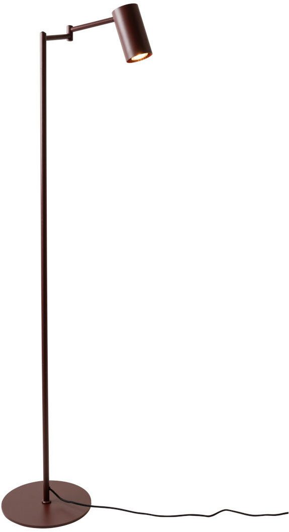 it's About RoMi Stehlampe BILBAO, LED wechselbar