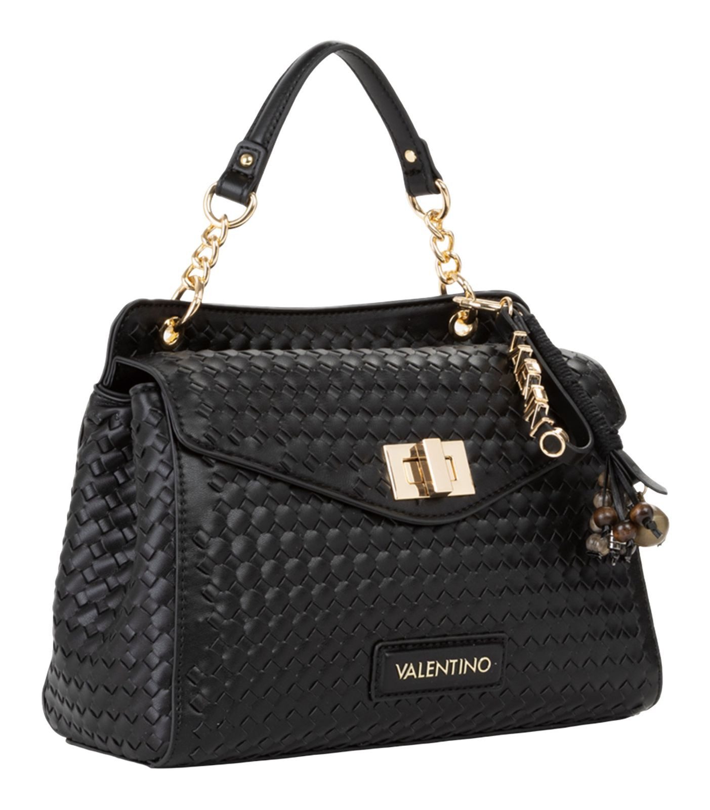 VALENTINO BAGS Handtasche Satchel Bag