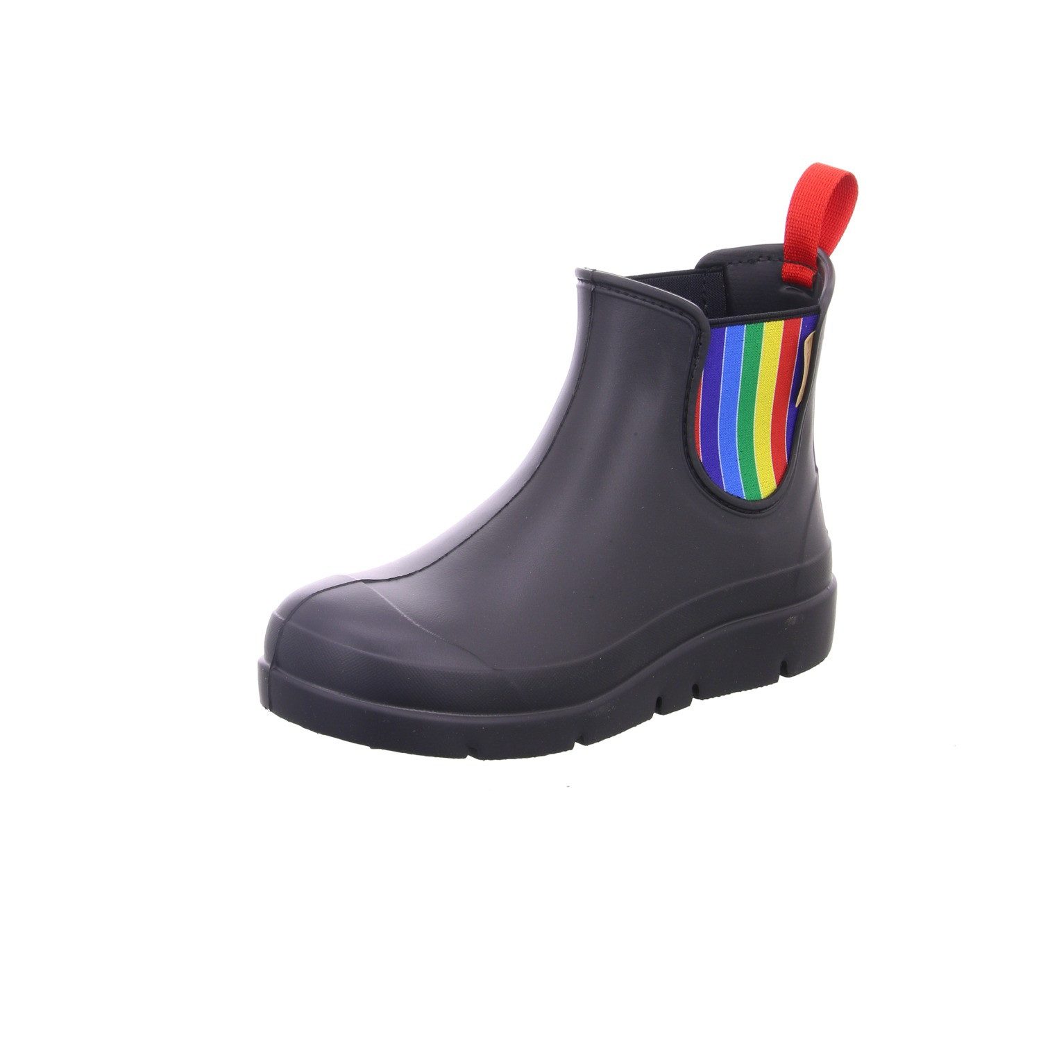 fischer Chelsea Boot für Damen Chelseaboots (keine Angabe, 1-tlg., keine An günstig online kaufen