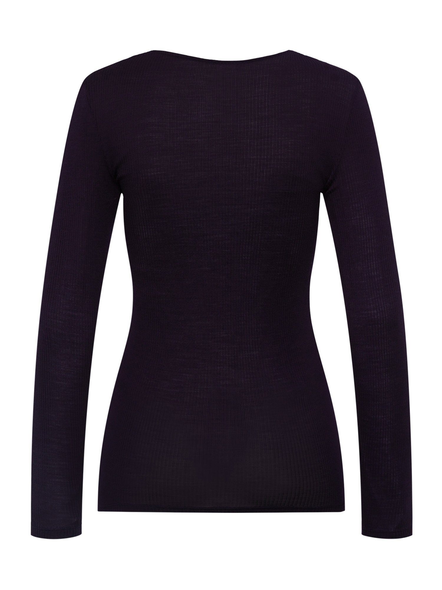 Hanro Longsleeve Ellis