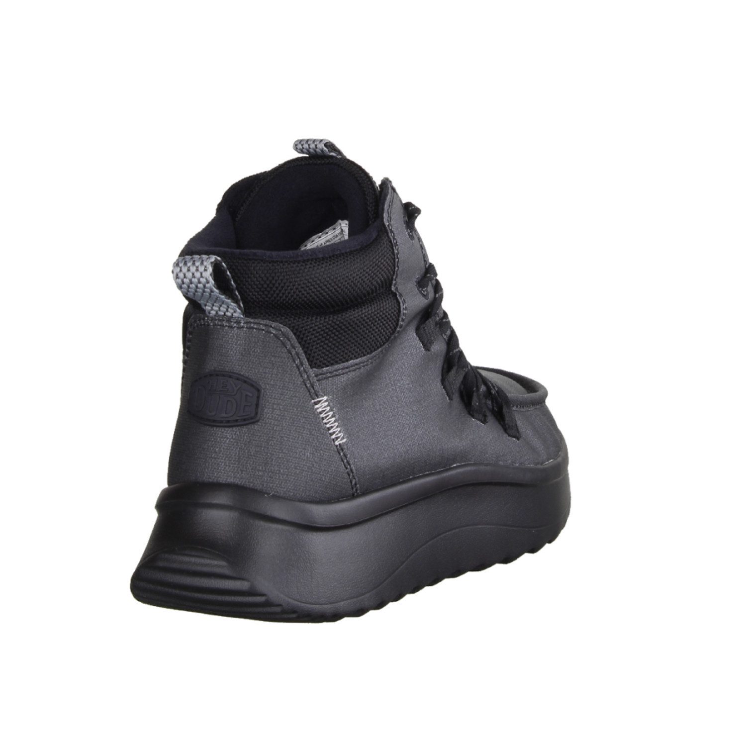 Hey Dude 41990-060 Stiefelette