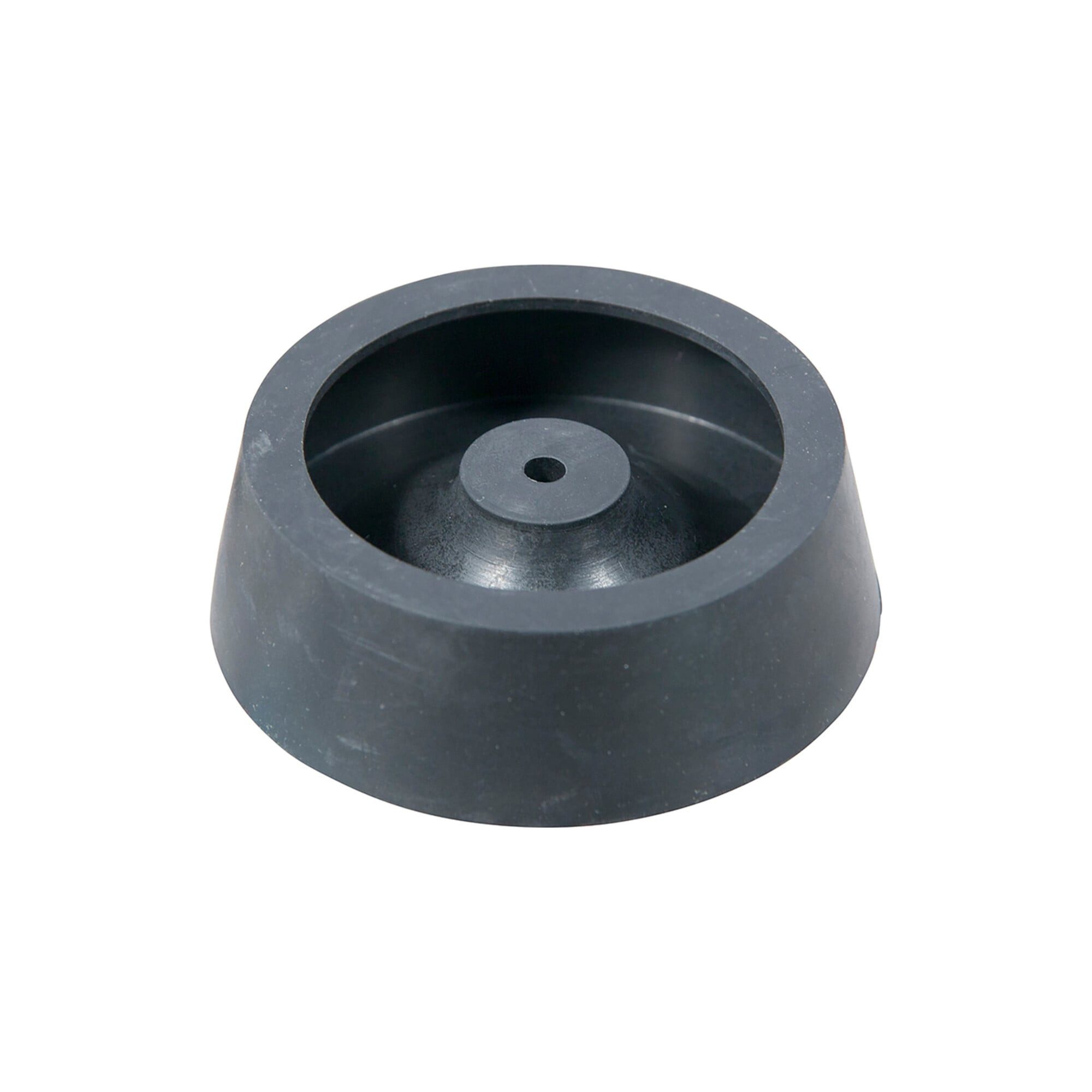 Makita Bohrer- und Bit-Set Makita Staubschutzkappe 5mm 421342-3