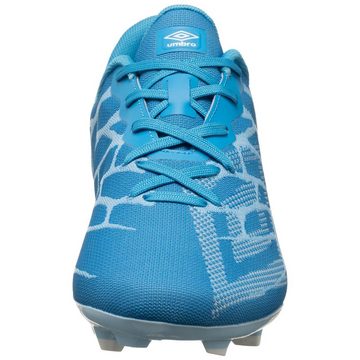 Umbro Velocita Alchemist Premier FG Fußballschuh Herren Fußballschuh