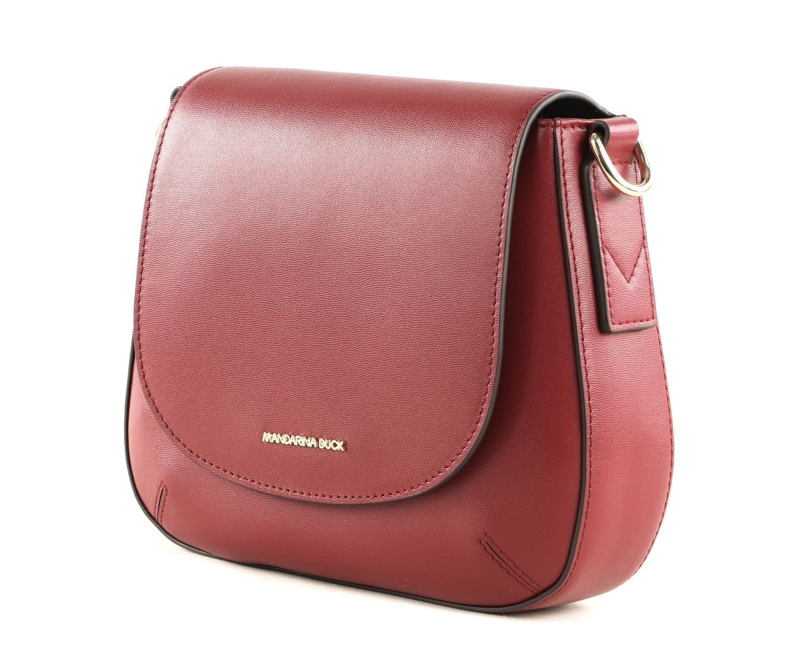 Mandarina Duck Umhängetasche Luna günstig online kaufen