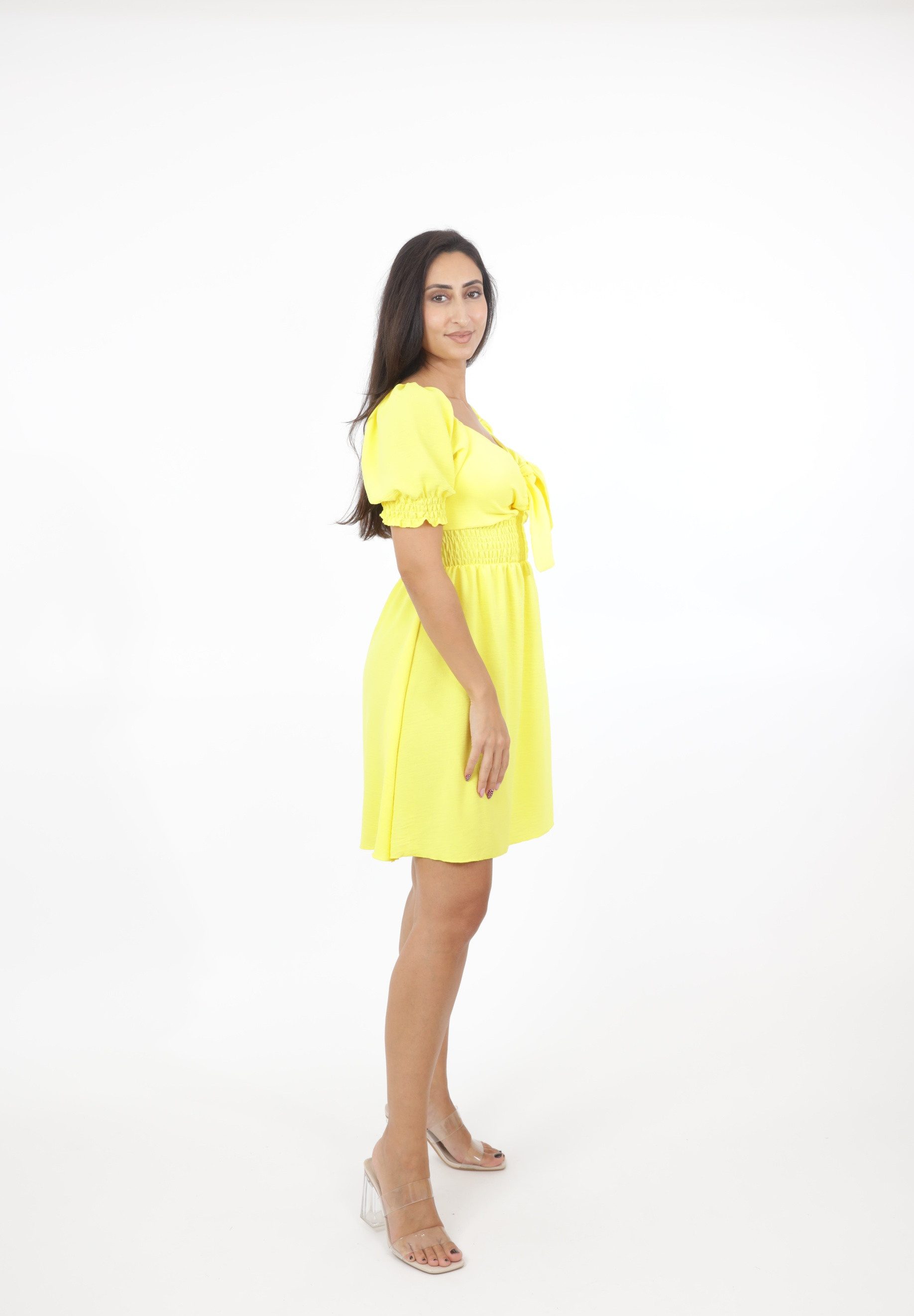 Elara Midikleid Midikleid
