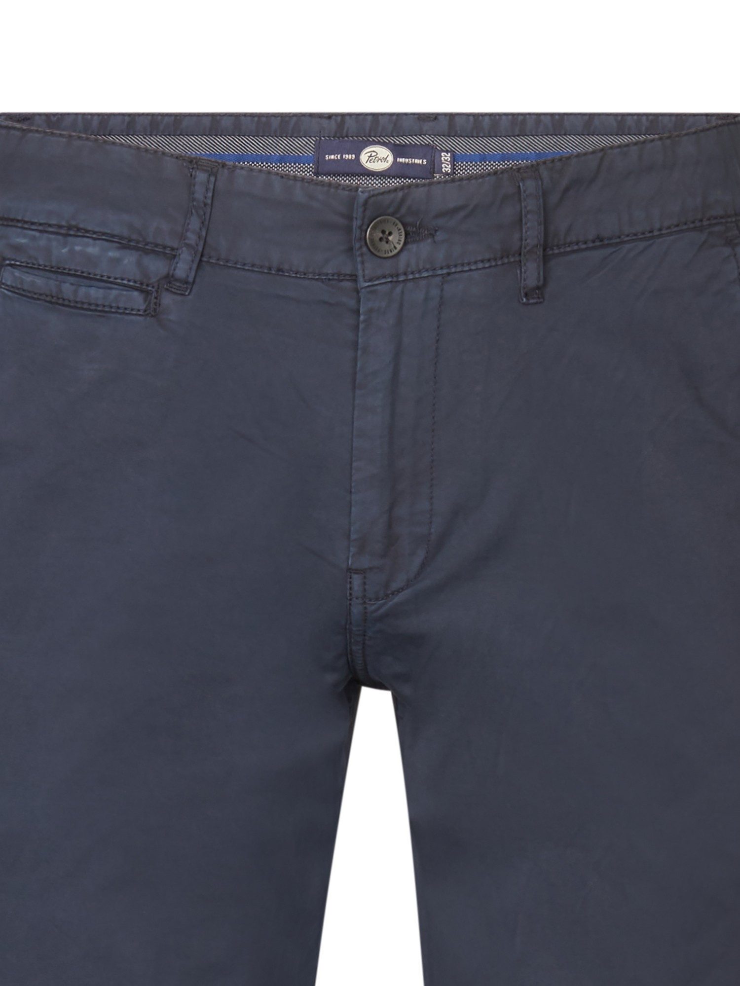 Petrol Industries Chinohose Men Non Denim Chino