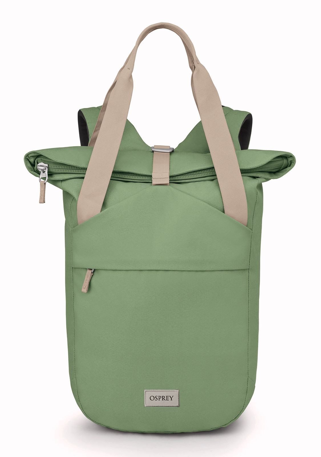 Osprey Rucksack Tote Pack