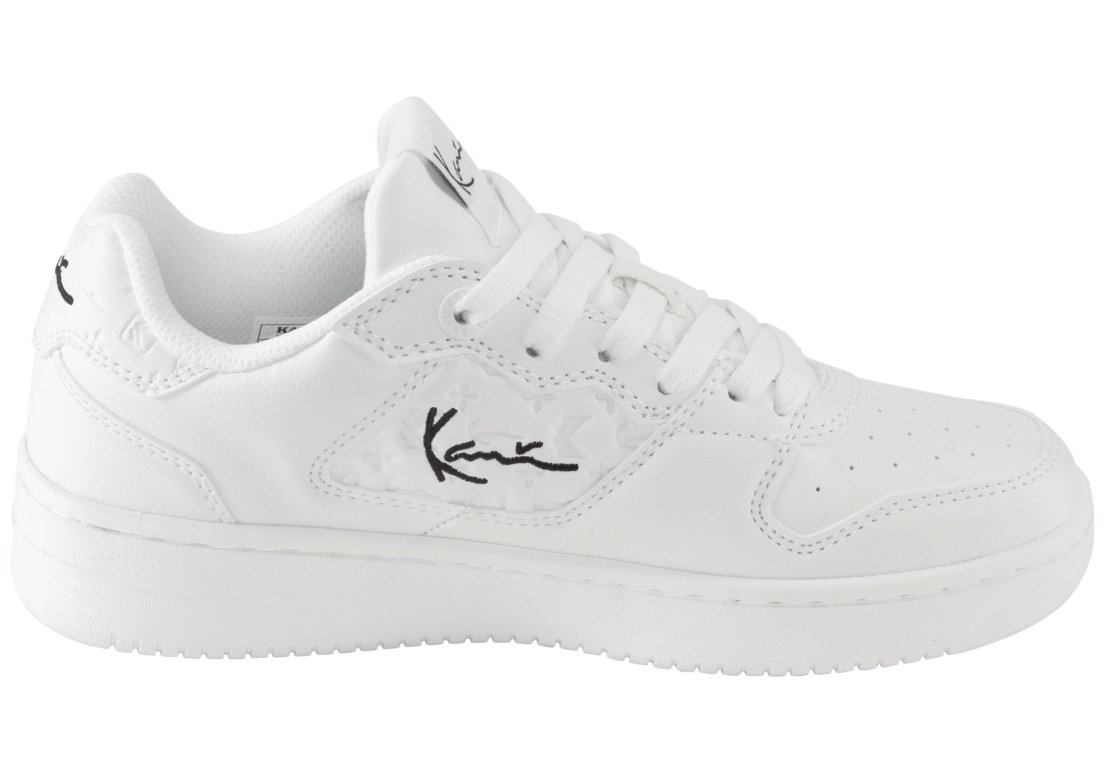 Karl Kani 89 CLASSIC GS Sneaker