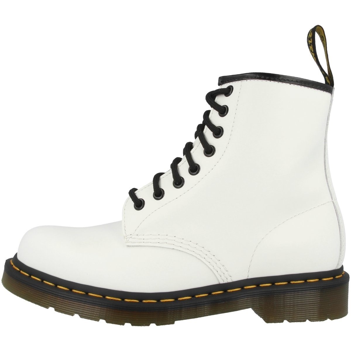 DR. MARTENS 1460 Unisex Erwachsene Stiefelette