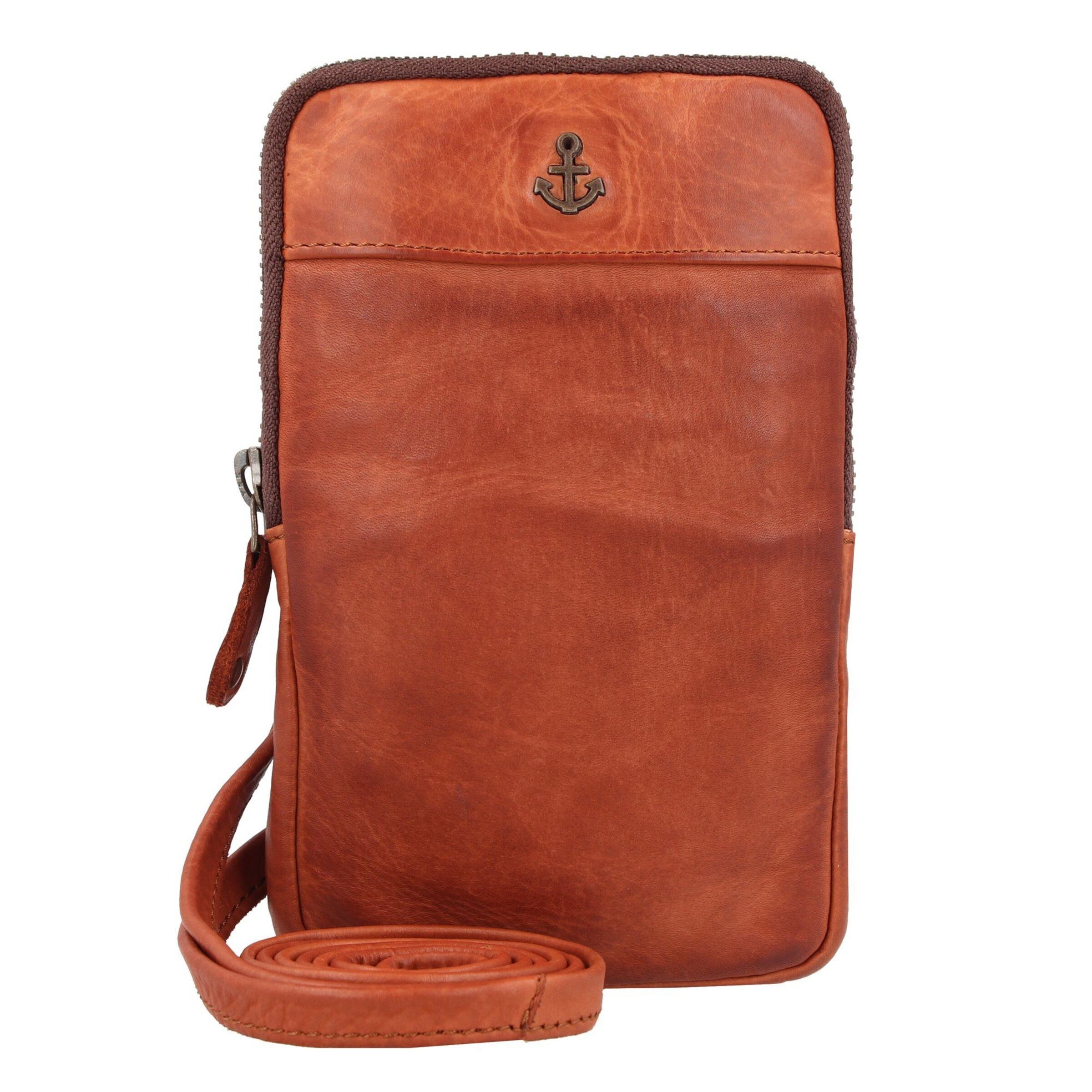 HARBOUR 2nd Handtasche Anchor Love Benita günstig online kaufen