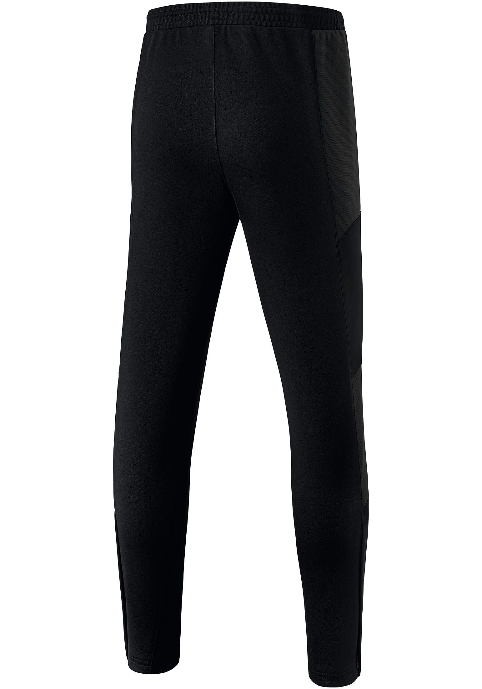 Erima Trainingshose Unisex Erwachsene Trainingshose Tec günstig online kaufen