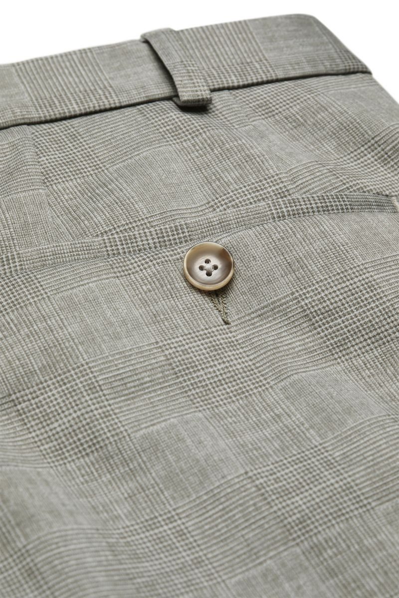 Digel Chinos