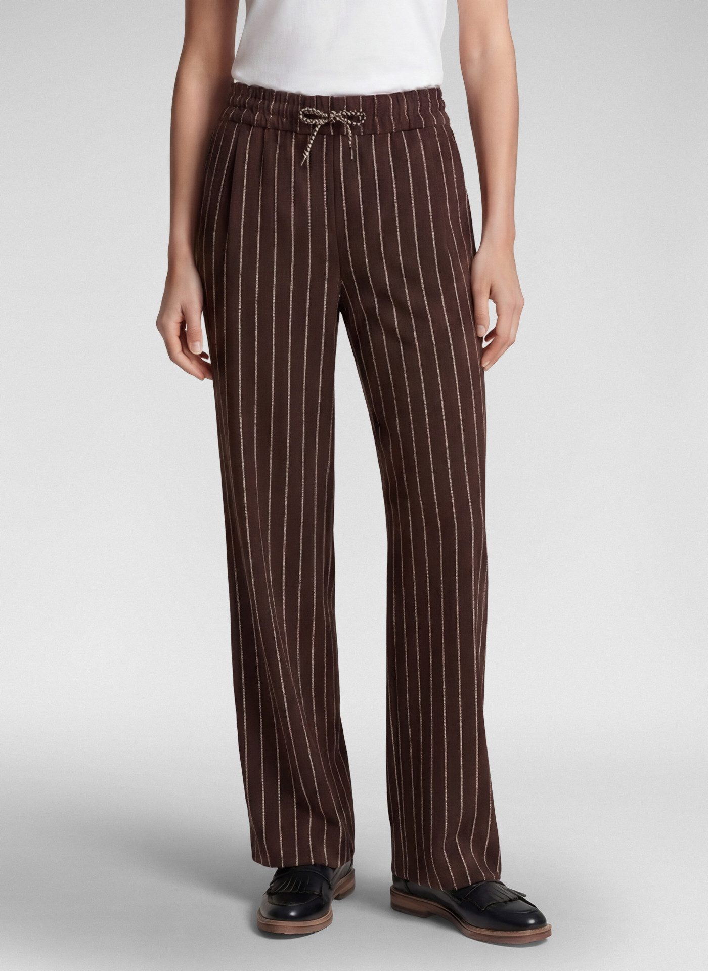 Rabe Jerseyhose Hose