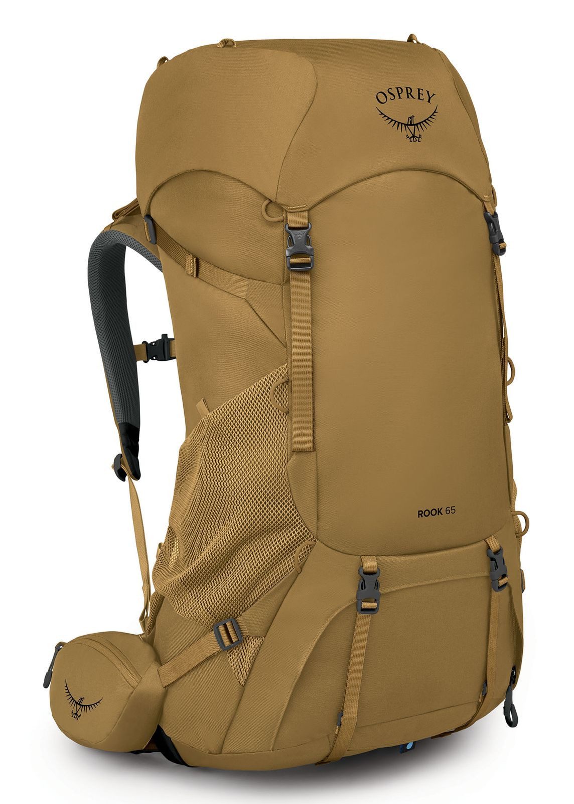 Osprey Rucksack
