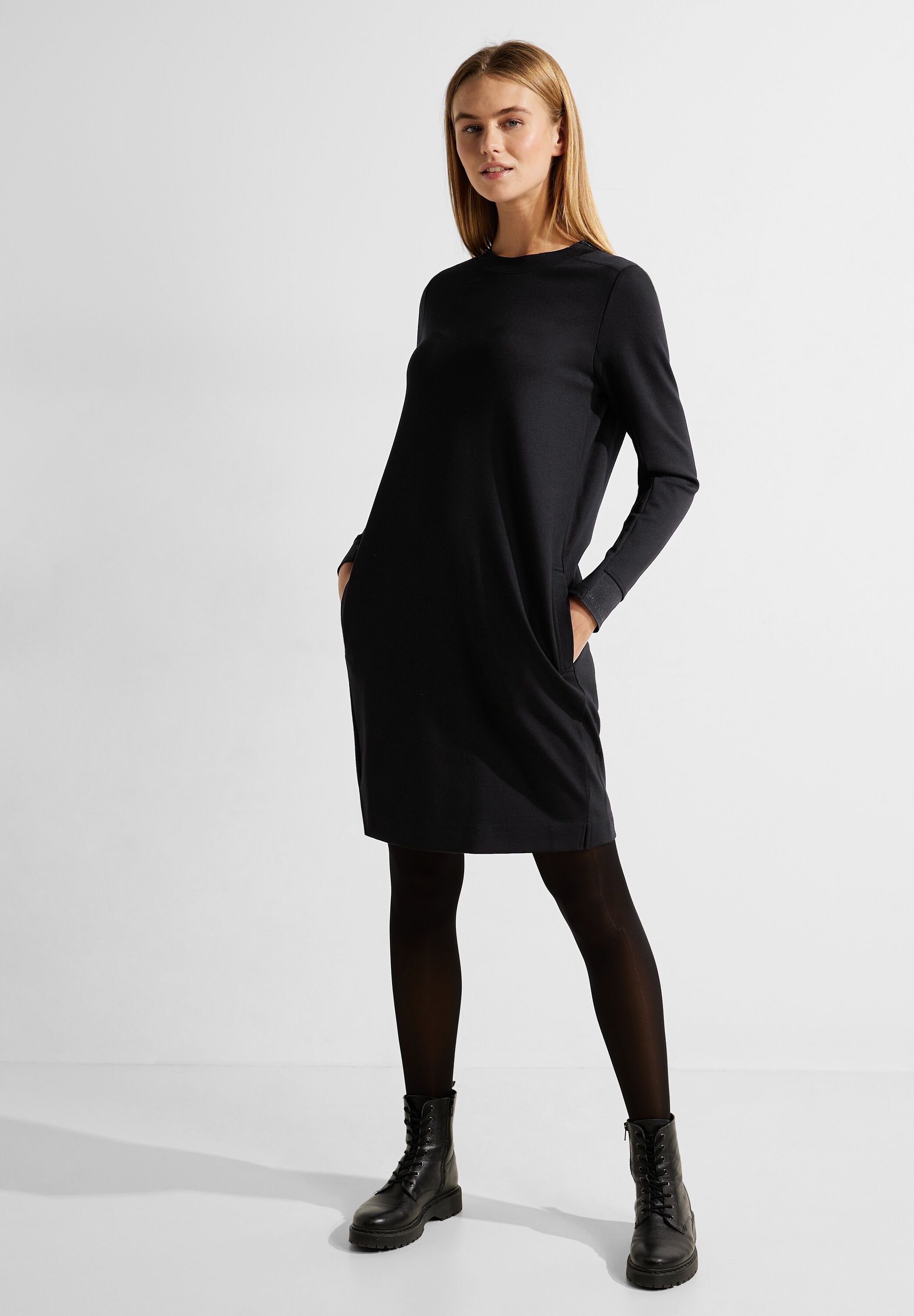 Cecil Jerseykleider für Damen online kaufen | OTTO