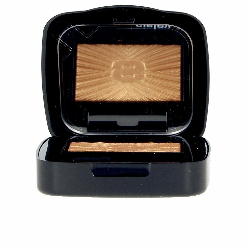 sisley Lidschatten Les Phyto Ombres Nr. 41-Glow Gold