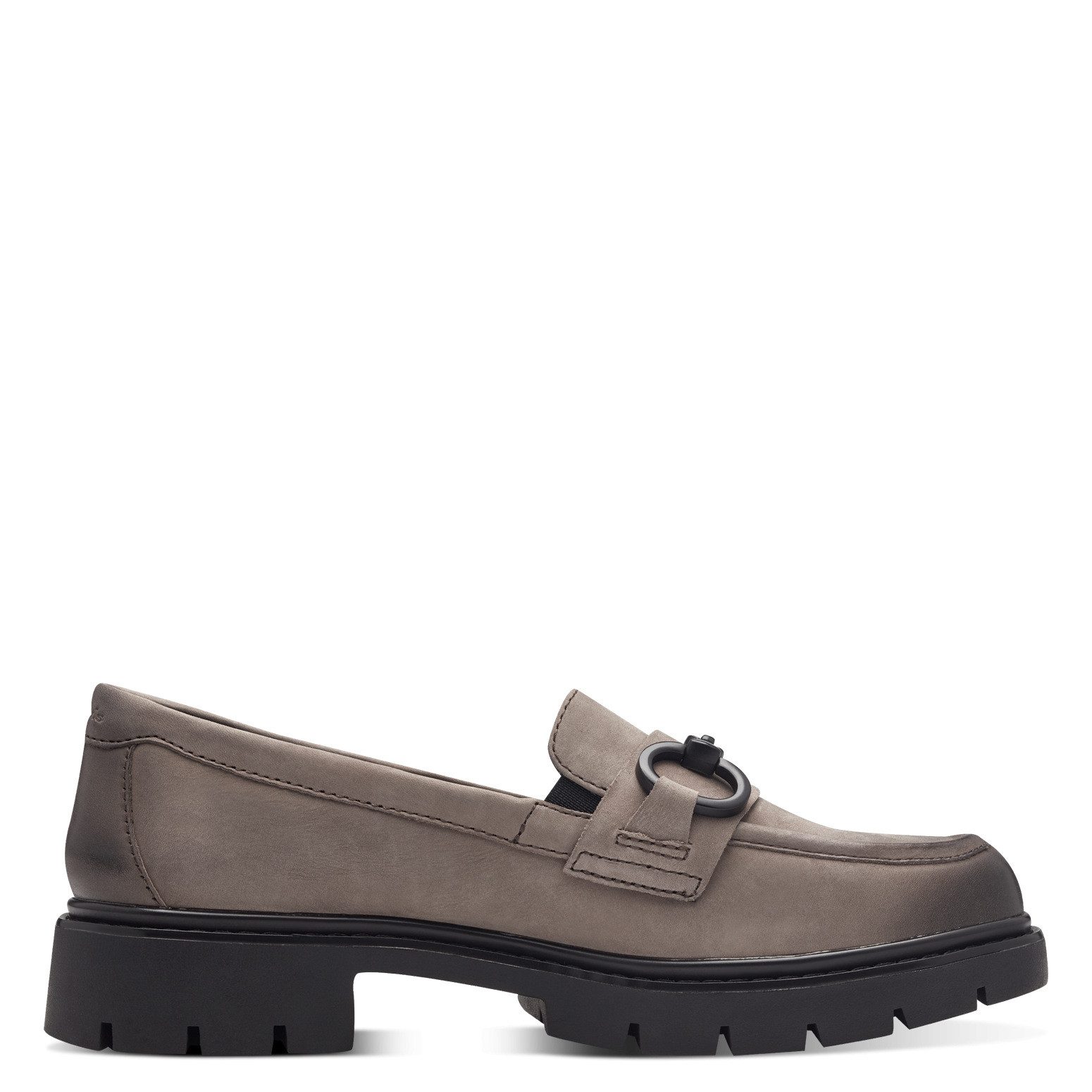 Tamaris COMFORT Slipper Slipper günstig online kaufen