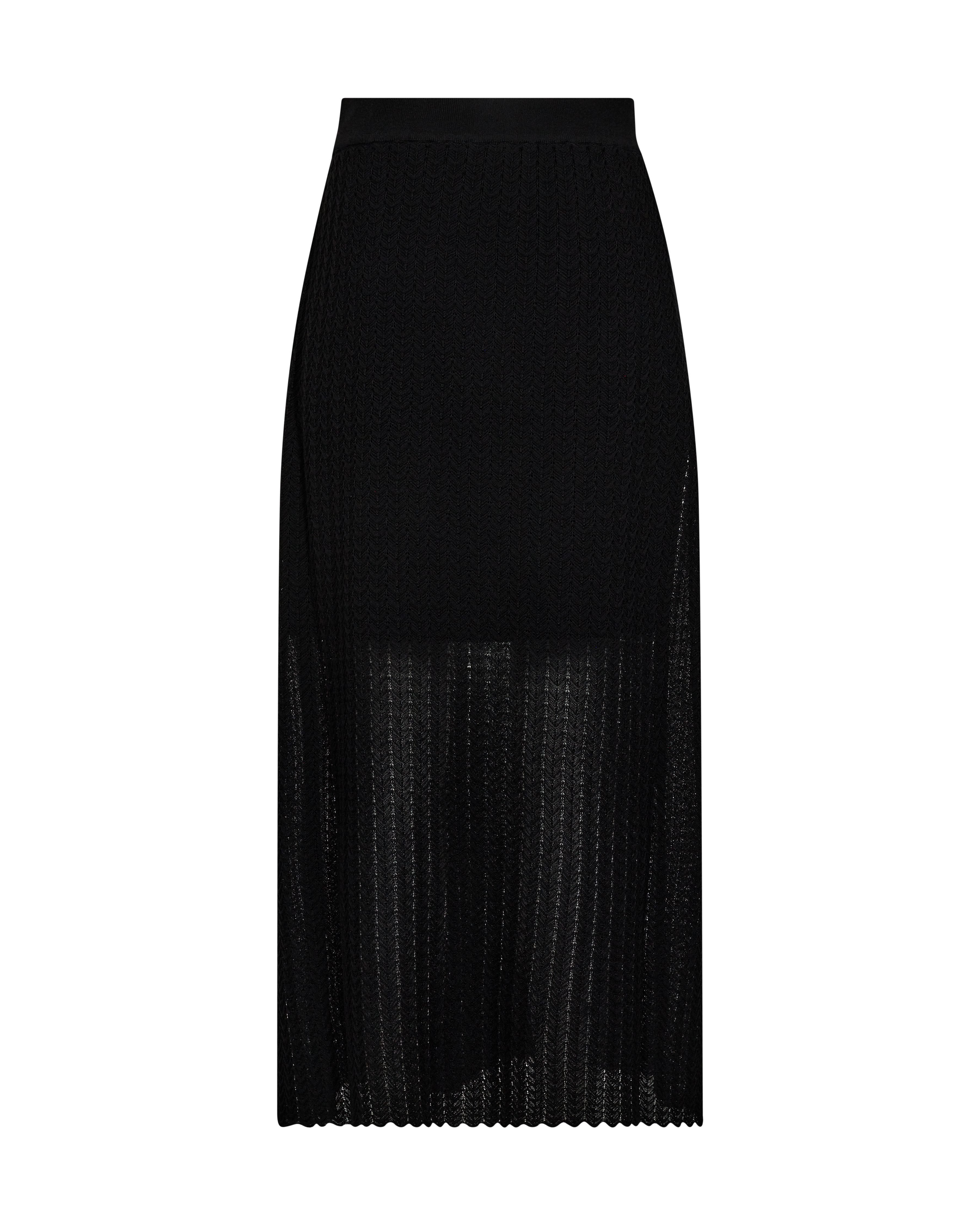 Mos Mosh A-Linien-Rock MMHopi Plain