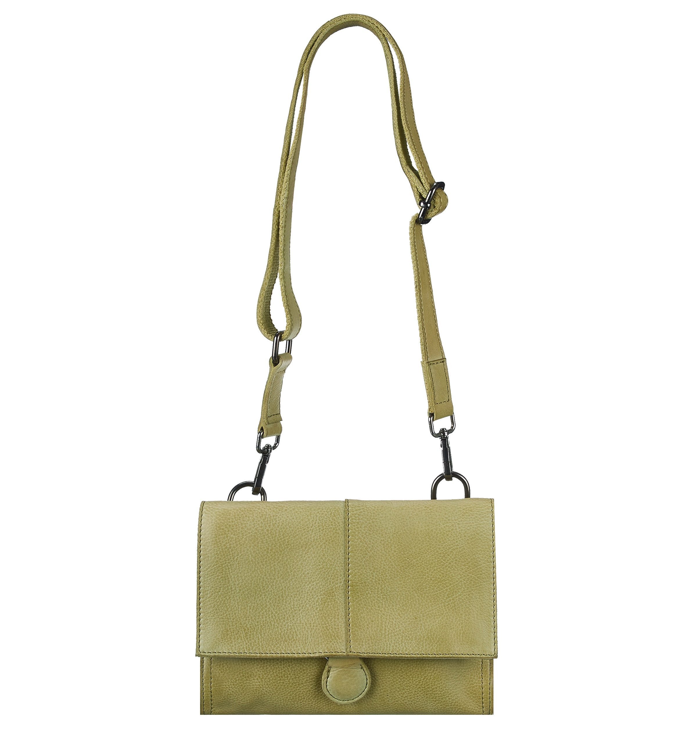 Bull & Hunt Handtasche little sophie günstig online kaufen