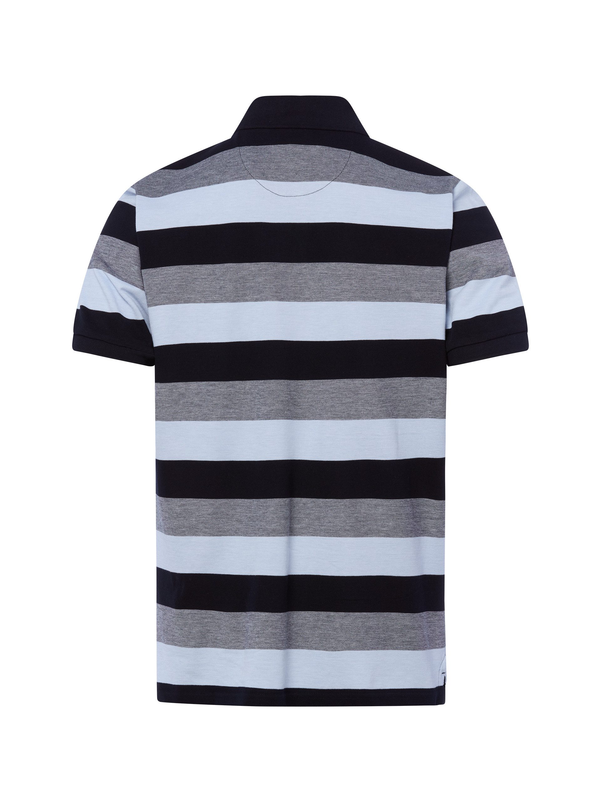 Andrew James Poloshirt