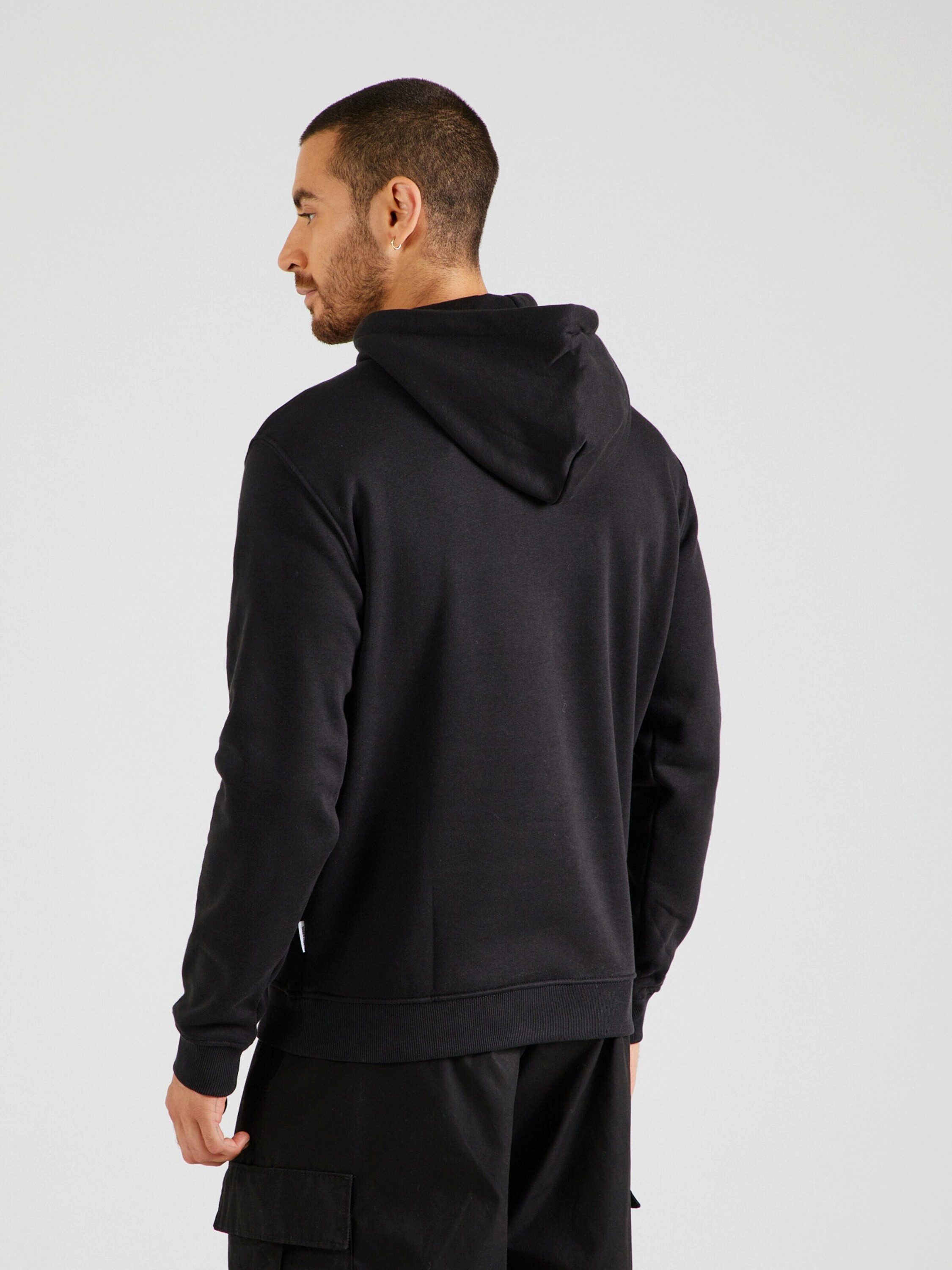 ONLY & SONS Sweatshirt ONSCurated (1-tlg) günstig online kaufen