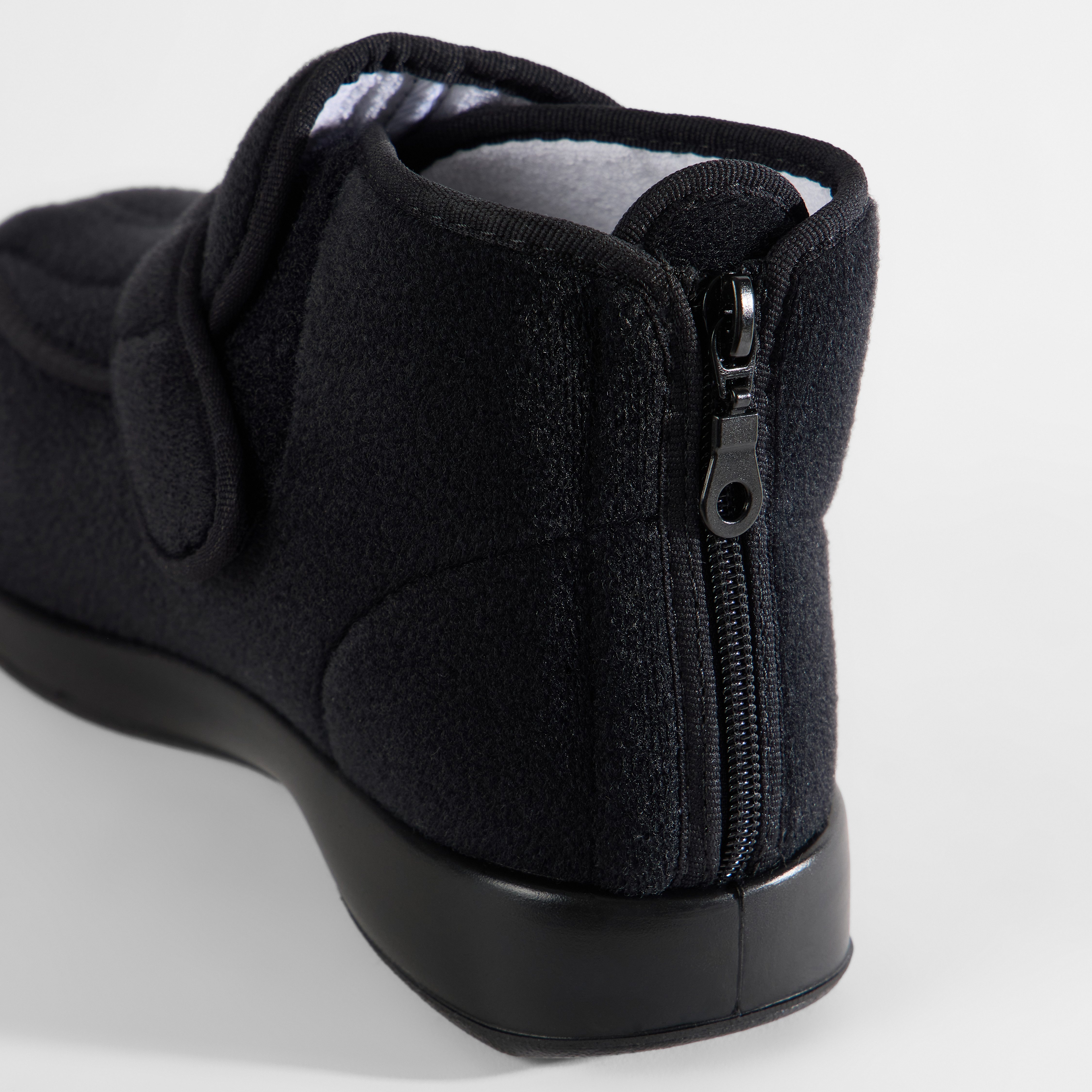 VAROMED VAROMED Meran Gesundheitsschuhe Damen & Herren Hausschuh