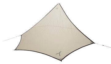 GRAND CANYON Tarp-Zelt ZUNI RAY