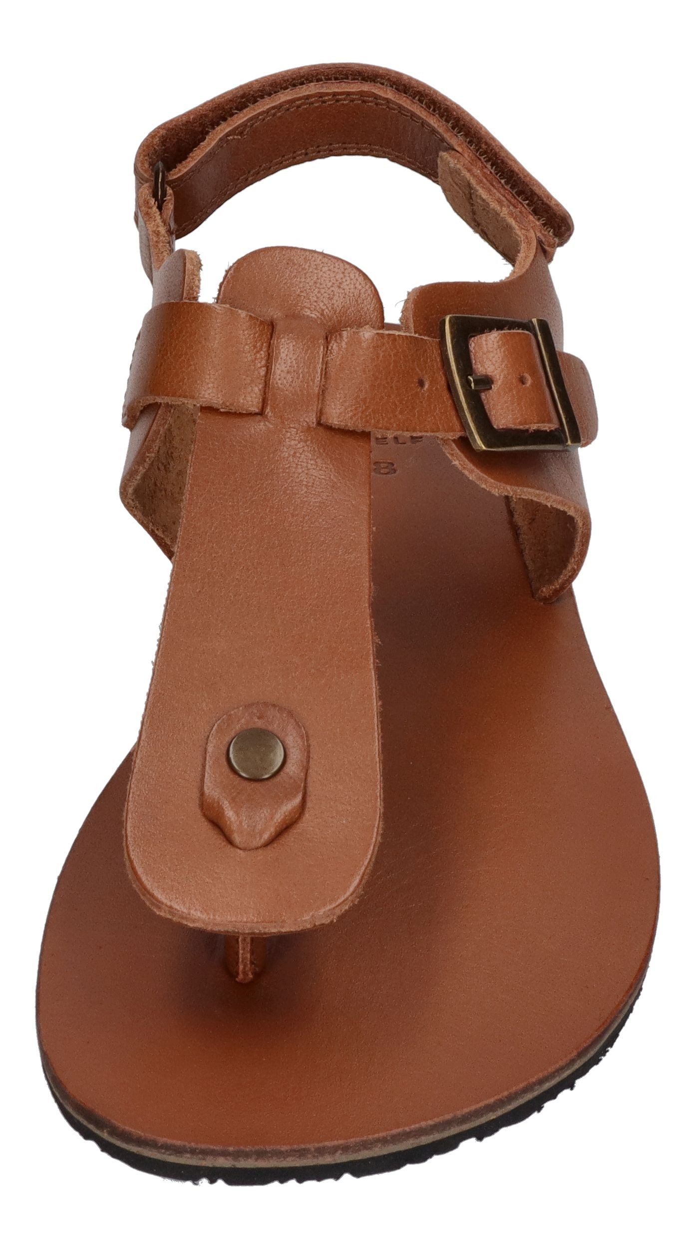 KOEL ARIATA Barfußschuh Miel