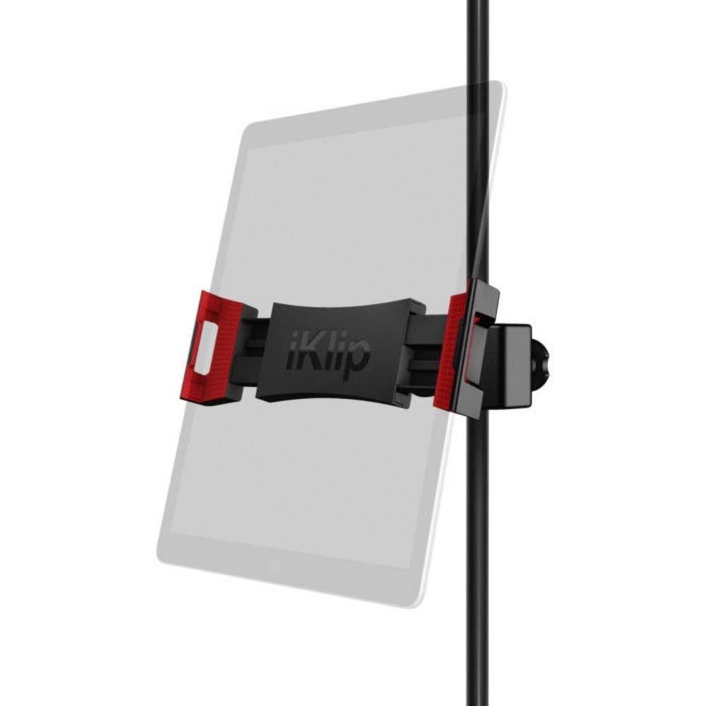 IK Multimedia Mikrofon iPad Halterung 03-90117