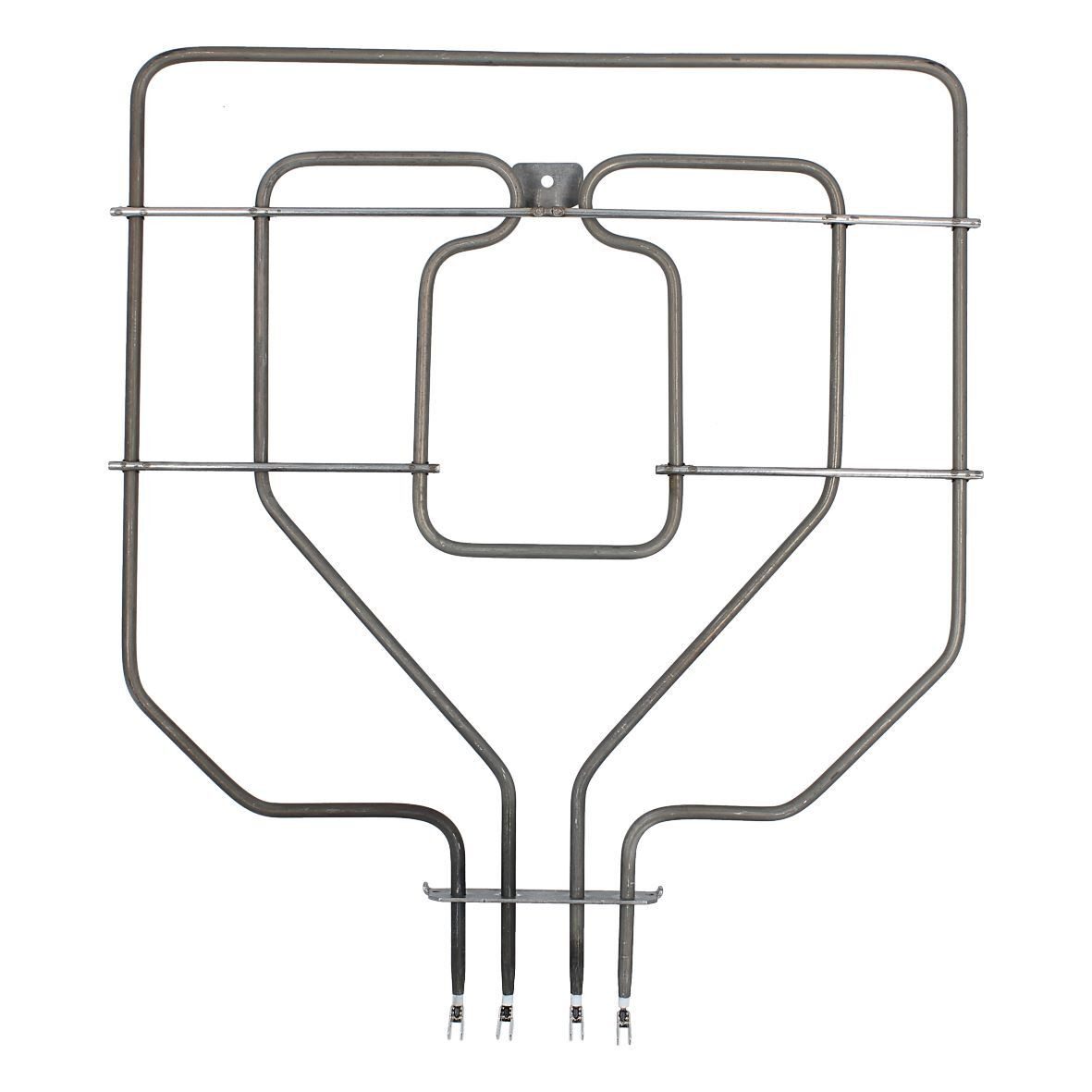 easyPART Heizstab wie EGO 20.25899.000 Backofenheizung EGO, Backofen / Herd
