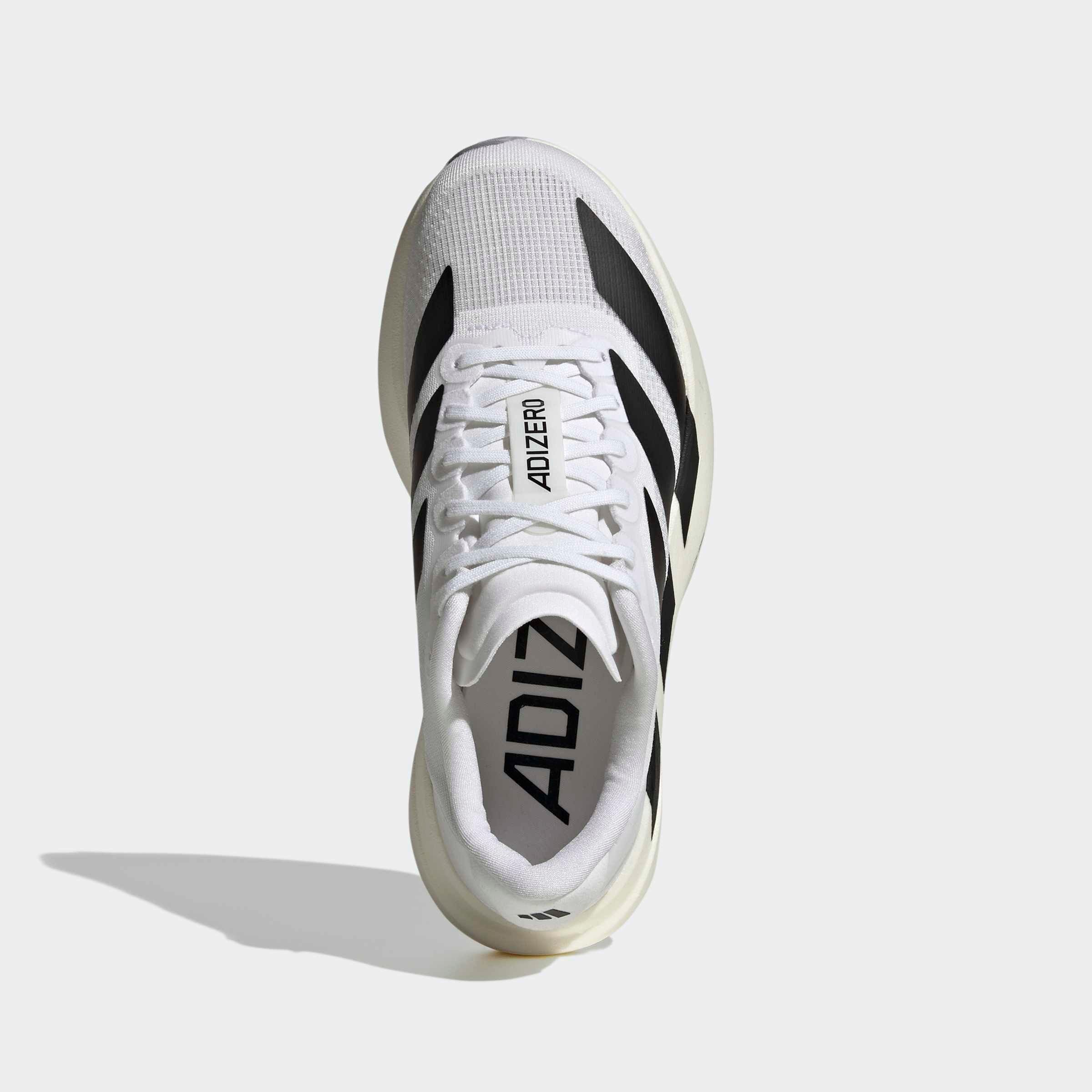 adidas Performance ADIZERO EVO SL FÜR KINDER UND TEENS Laufschuh (für Jugendliche) – Bild 4 von 5